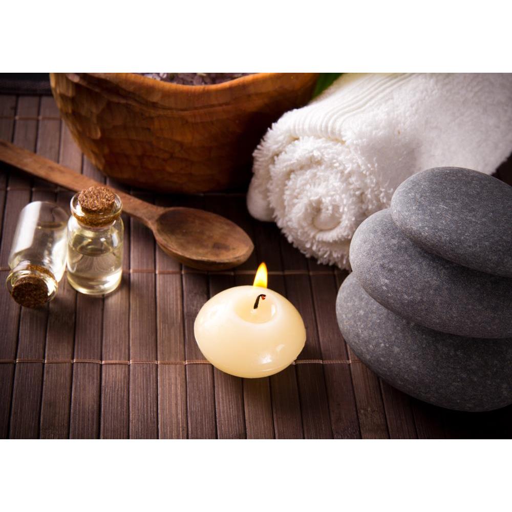 ArtzFolio Spa Still Life With Aromatic Candles D4 Canvas Painting-Paintings MDF Framing-AZ5006081ART_UN_RF_R-0-Image Code 5006081 Vishnu Image Folio Pvt Ltd, IC 5006081, ArtzFolio, Paintings MDF Framing, Still Life, Photography, spa, still, life, with, aromatic, candles, d4, canvas, painting, framed, print, wall, for, living, room, frame, poster, pitaara, box, large, size, drawing, art, split, big, office, reception, of, kids, panel, designer, decorative, amazonbasics, reprint, small, bedroom, on, scenery, 