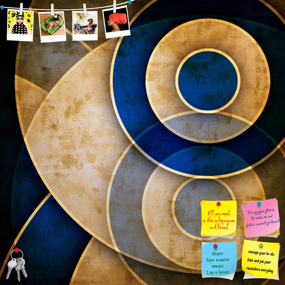 ArtzFolio Grunge Background D1 Printed Bulletin Board Notice Pin Board Soft Board | Frameless-Bulletin Boards Frameless-AZ5006085BLB_FL_RF_R-0-Image Code 5006085 Vishnu Image Folio Pvt Ltd, IC 5006085, ArtzFolio, Bulletin Boards Frameless, Abstract, Digital Art, grunge, background, d1, printed, bulletin, board, notice, pin, soft, frameless, retro, paper, old, design, poster, pattern, wallpaper, decoration, dirty, future, crack, bright, contemporary, dynamic, element, elegant, dark, modern, illustration, old