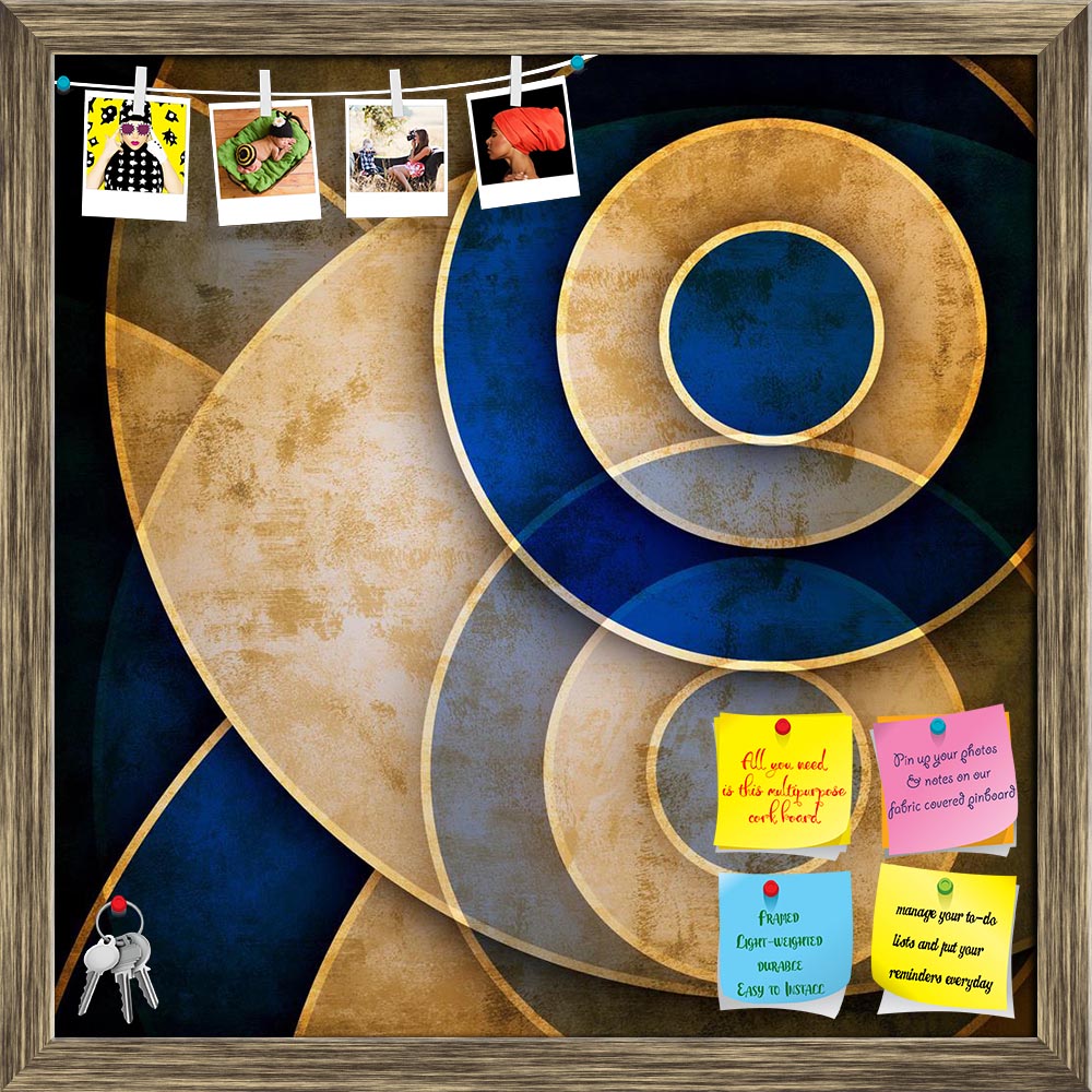 ArtzFolio Grunge Background D1 Printed Bulletin Board Notice Pin Board Soft Board | Framed-Bulletin Boards Framed-AZ5006085BLB_FR_RF_R-0-Image Code 5006085 Vishnu Image Folio Pvt Ltd, IC 5006085, ArtzFolio, Bulletin Boards Framed, Abstract, Digital Art, grunge, background, d1, printed, bulletin, board, notice, pin, soft, framed, retro, paper, old, design, poster, pattern, wallpaper, decoration, dirty, future, crack, bright, contemporary, dynamic, element, elegant, dark, modern, illustration, oldest, wall, l