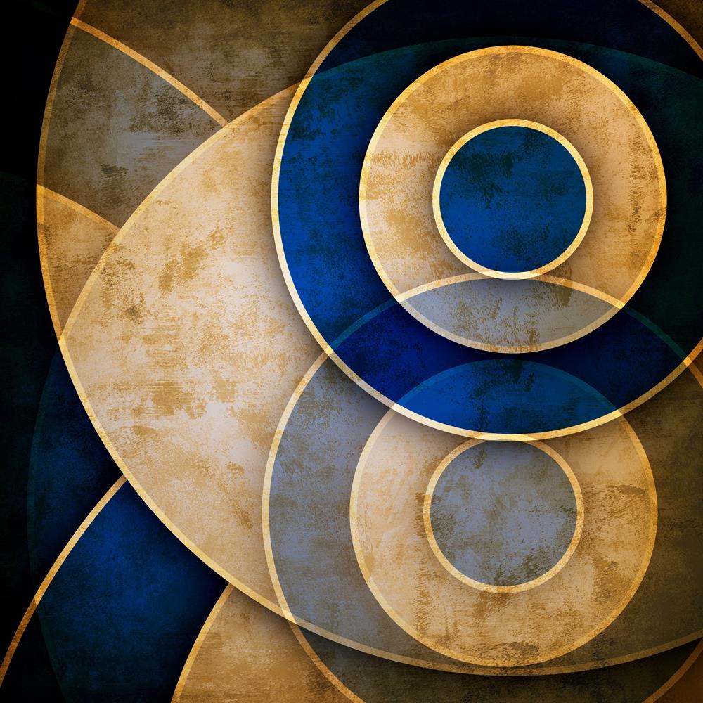 ArtzFolio Grunge Background D1 Canvas Painting-Paintings MDF Framing-AZ5006085ART_UN_RF_R-0-Image Code 5006085 Vishnu Image Folio Pvt Ltd, IC 5006085, ArtzFolio, Paintings MDF Framing, Abstract, Digital Art, grunge, background, d1, canvas, painting, framed, print, wall, for, living, room, with, frame, poster, pitaara, box, large, size, drawing, art, split, big, office, reception, photography, of, kids, panel, designer, decorative, amazonbasics, reprint, small, bedroom, on, scenery, retro, paper, old, design