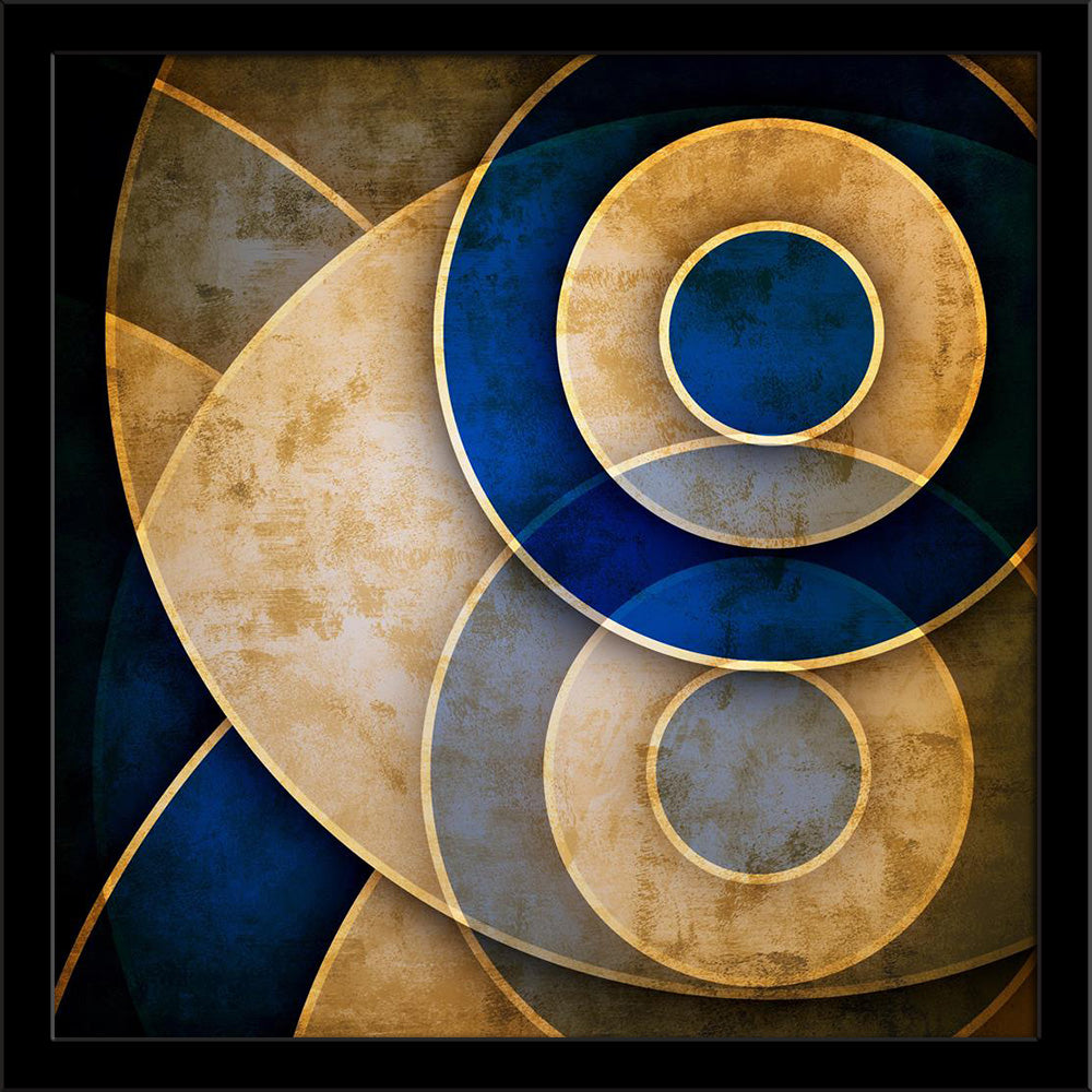 Grunge Background Painting Poster Frame-Regular Art Framed-REG_FR-IC 5006085 IC 5006085, Abstract Expressionism, Abstracts, Ancient, Art and Paintings, Black, Black and White, Circle, Futurism, Historical, Illustrations, Medieval, Modern Art, Patterns, Retro, Semi Abstract, Signs, Signs and Symbols, Vintage, grunge, background, painting, poster, frame, abstract, age, antique, art, artistic, back, beige, blue, bright, circles, clip, colorful, colors, contemporary, crack, dark, decoration, design, dirt, dirty