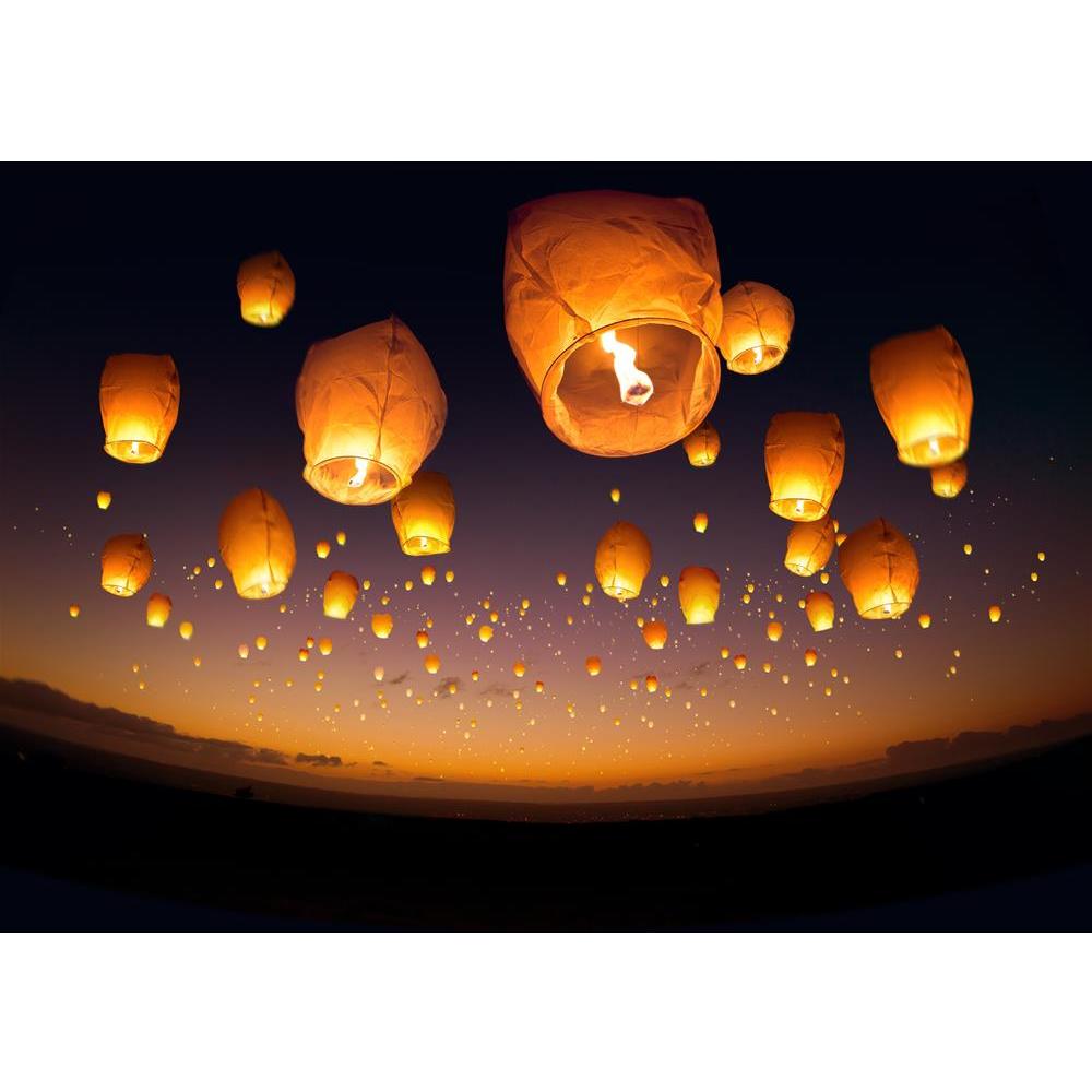 ArtzFolio Large Group Of Chinese Flying Lanterns Canvas Painting-Paintings MDF Framing-AZ5006089ART_UN_RF_R-0-Image Code 5006089 Vishnu Image Folio Pvt Ltd, IC 5006089, ArtzFolio, Paintings MDF Framing, Landscapes, Photography, large, group, of, chinese, flying, lanterns, canvas, painting, framed, print, wall, for, living, room, with, frame, poster, pitaara, box, size, drawing, art, split, big, office, reception, kids, panel, designer, decorative, amazonbasics, reprint, small, bedroom, on, scenery, lantern,