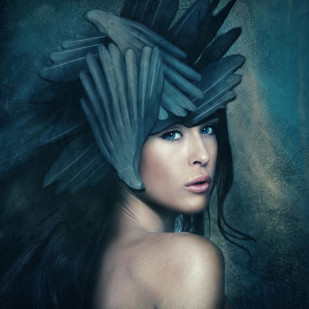 ArtzFolio Fantasy Warrior Goddess With Helmet Unframed Premium Canvas Painting-Paintings Unframed Premium-AZ5006092ART_UN_RF_R-0-Image Code 5006092 Vishnu Image Folio Pvt Ltd, IC 5006092, ArtzFolio, Paintings Unframed Premium, Fashion, Portraits, Photography, fantasy, warrior, goddess, with, helmet, unframed, premium, canvas, painting, large, size, print, wall, for, living, room, without, frame, decorative, poster, art, pitaara, box, drawing, amazonbasics, big, kids, designer, office, reception, reprint, be