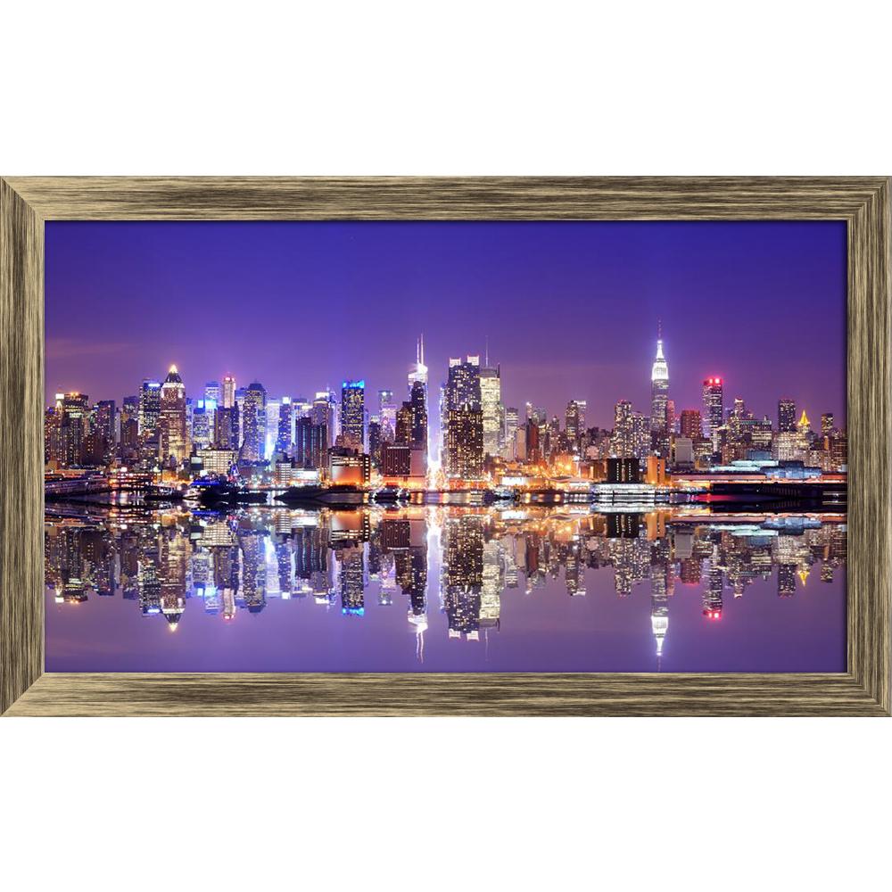 ArtzFolio Panorama Of Midtown New York City Canvas Painting-Paintings Wooden Framing-AZ5006095ART_FR_RF_R-0-Image Code 5006095 Vishnu Image Folio Pvt Ltd, IC 5006095, ArtzFolio, Paintings Wooden Framing, Landscapes, Places, Photography, panorama, of, midtown, new, york, city, canvas, painting, framed, print, wall, for, living, room, with, frame, poster, pitaara, box, large, size, drawing, art, split, big, office, reception, kids, panel, designer, decorative, amazonbasics, reprint, small, bedroom, on, scener