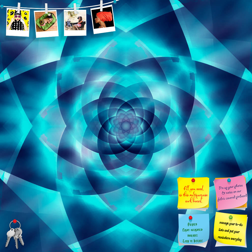 ArtzFolio Abstract Artwork D83 Printed Bulletin Board Notice Pin Board Soft Board | Frameless-Bulletin Boards Frameless-AZ5006098BLB_FL_RF_R-0-Image Code 5006098 Vishnu Image Folio Pvt Ltd, IC 5006098, ArtzFolio, Bulletin Boards Frameless, Abstract, Digital Art, artwork, d83, printed, bulletin, board, notice, pin, soft, frameless, art, artistic, backdrop, background, banner, bright, burst, color, colored, colorful, concept, concepts, conceptual, cover, creative, curve, decoration, decorative, design, digita