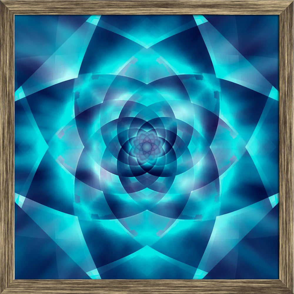 ArtzFolio Abstract Artwork D83 Canvas Painting-Paintings Wooden Framing-AZ5006098ART_FR_RF_R-0-Image Code 5006098 Vishnu Image Folio Pvt Ltd, IC 5006098, ArtzFolio, Paintings Wooden Framing, Abstract, Digital Art, artwork, d83, canvas, painting, framed, print, wall, for, living, room, with, frame, poster, pitaara, box, large, size, drawing, art, split, big, office, reception, photography, of, kids, panel, designer, decorative, amazonbasics, reprint, small, bedroom, on, scenery, artistic, backdrop, backgroun