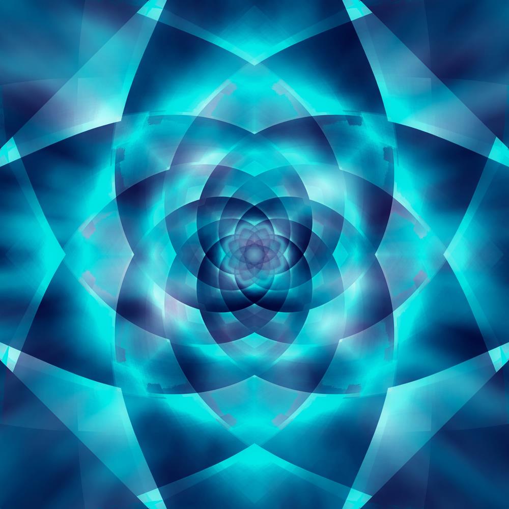 ArtzFolio Abstract Artwork D83 Canvas Painting-Paintings MDF Framing-AZ5006098ART_UN_RF_R-0-Image Code 5006098 Vishnu Image Folio Pvt Ltd, IC 5006098, ArtzFolio, Paintings MDF Framing, Abstract, Digital Art, artwork, d83, canvas, painting, framed, print, wall, for, living, room, with, frame, poster, pitaara, box, large, size, drawing, art, split, big, office, reception, photography, of, kids, panel, designer, decorative, amazonbasics, reprint, small, bedroom, on, scenery, artistic, backdrop, background, ban