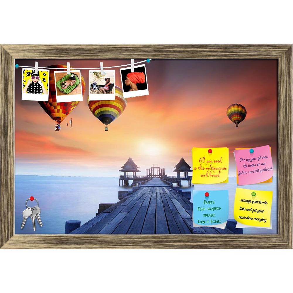 ArtzFolio Landscape of Wooded Bridge in the Port Printed Bulletin Board Notice Pin Board Soft Board | Framed-Bulletin Boards Framed-AZ5006099BLB_FR_RF_R-0-Image Code 5006099 Vishnu Image Folio Pvt Ltd, IC 5006099, ArtzFolio, Bulletin Boards Framed, Landscapes, Photography, landscape, of, wooded, bridge, in, the, port, printed, bulletin, board, notice, pin, soft, framed, pattaya, wat, phuket, marina, way, thailand, island, target, temple, travel, pavilion, fly, sunrise, pier, day, fantasy, balloon, night, mo