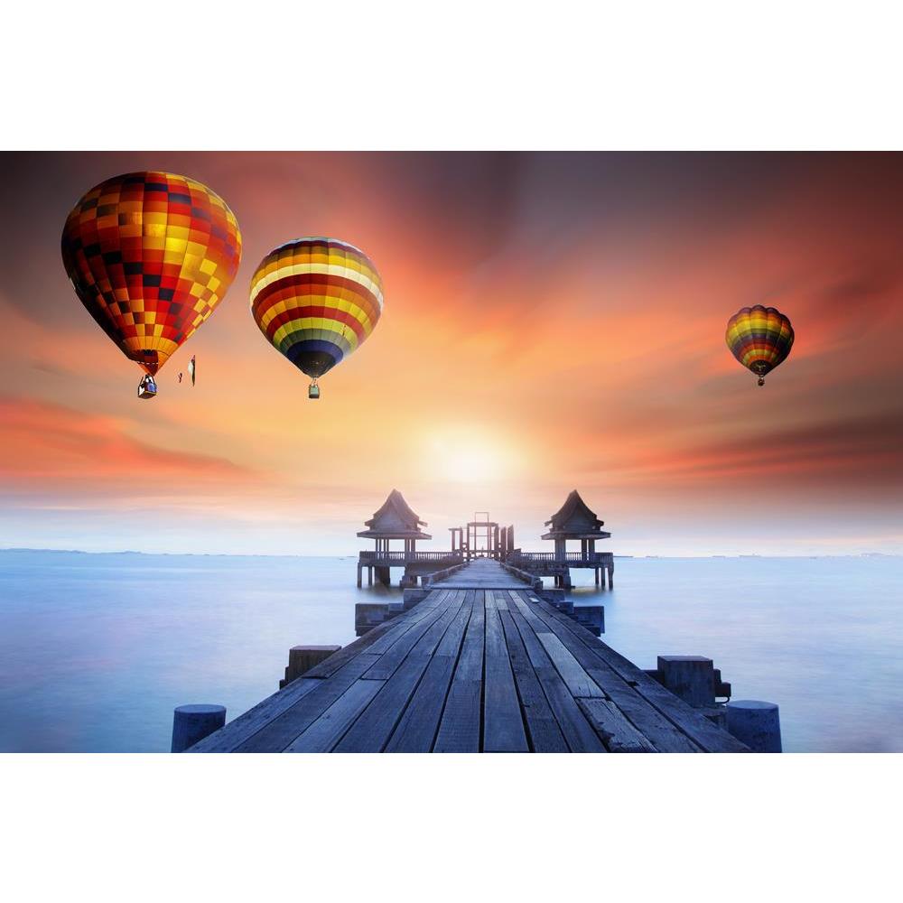 ArtzFolio Landscape of Wooded Bridge in the Port Canvas Painting-Paintings MDF Framing-AZ5006099ART_UN_RF_R-0-Image Code 5006099 Vishnu Image Folio Pvt Ltd, IC 5006099, ArtzFolio, Paintings MDF Framing, Landscapes, Photography, landscape, of, wooded, bridge, in, the, port, canvas, painting, framed, print, wall, for, living, room, with, frame, poster, pitaara, box, large, size, drawing, art, split, big, office, reception, kids, panel, designer, decorative, amazonbasics, reprint, small, bedroom, on, scenery, 