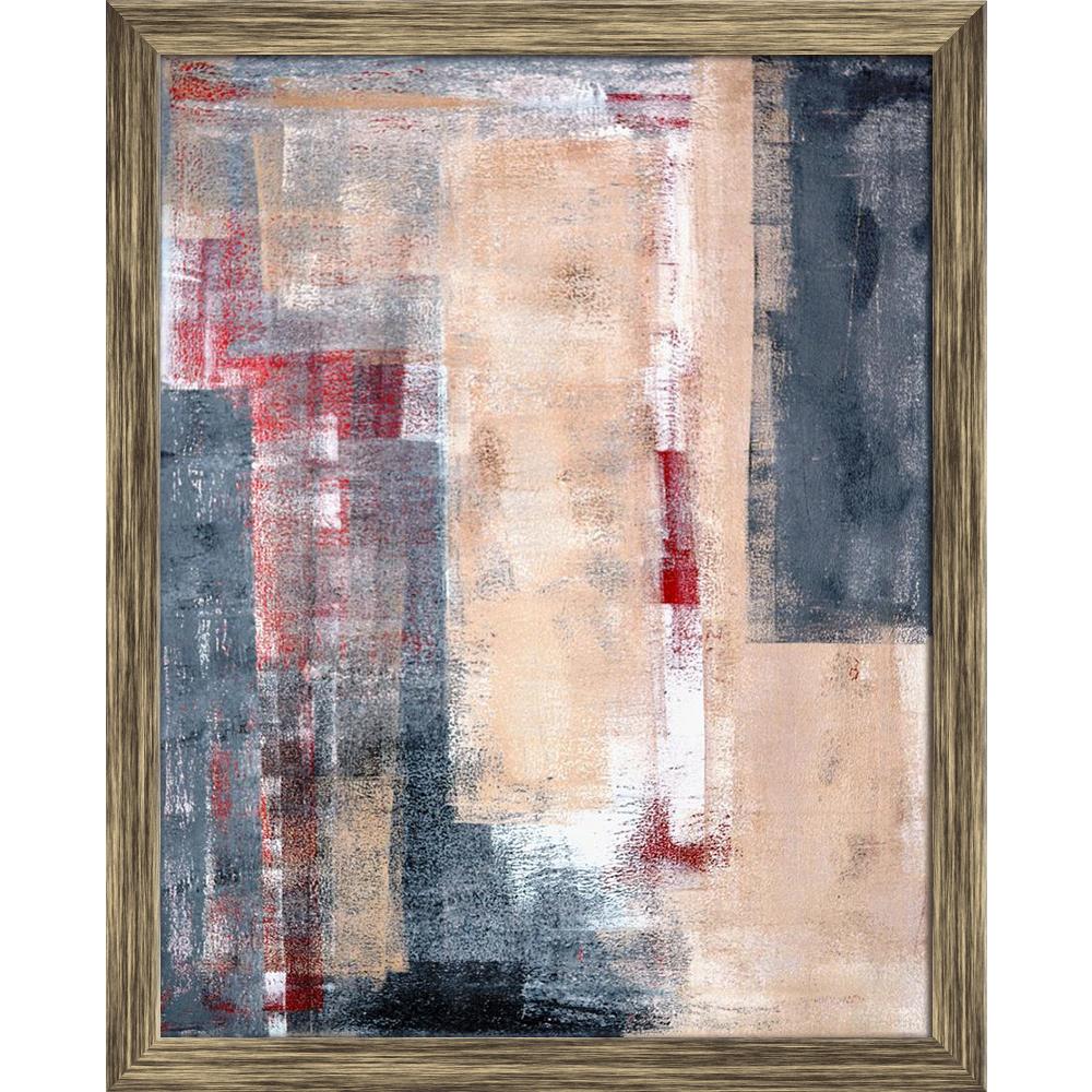 ArtzFolio Abstract Grey Beige Artwork Canvas Painting-Paintings Wooden Framing-AZ5006104ART_FR_RF_R-0-Image Code 5006104 Vishnu Image Folio Pvt Ltd, IC 5006104, ArtzFolio, Paintings Wooden Framing, Abstract, Fine Art Reprint, grey, beige, artwork, canvas, painting, framed, print, wall, for, living, room, with, frame, poster, pitaara, box, large, size, drawing, art, split, big, office, reception, photography, of, kids, panel, designer, decorative, amazonbasics, reprint, small, bedroom, on, scenery, red, whit