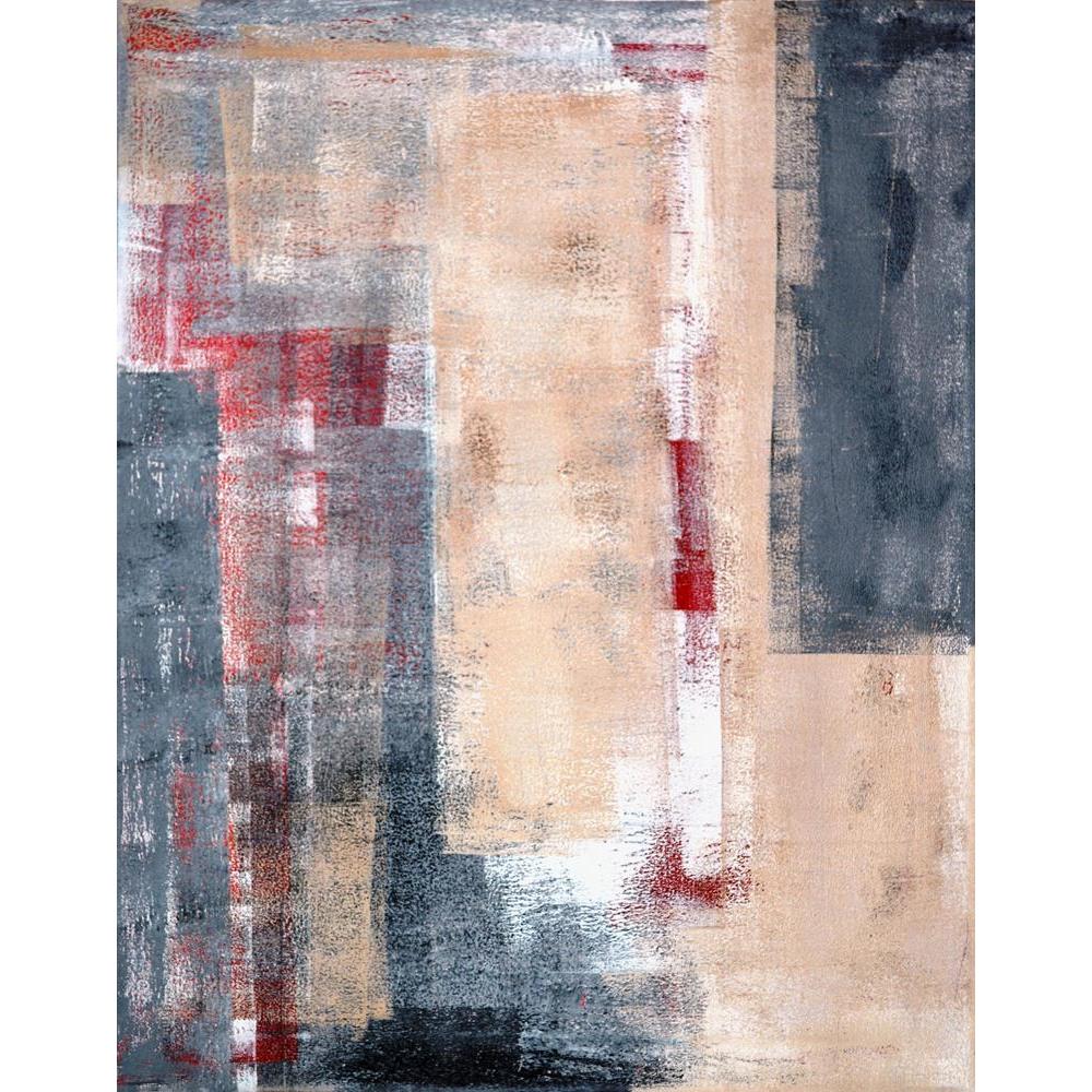 ArtzFolio Abstract Grey Beige Artwork Unframed Premium Canvas Painting-Paintings Unframed Premium-AZ5006104ART_UN_RF_R-0-Image Code 5006104 Vishnu Image Folio Pvt Ltd, IC 5006104, ArtzFolio, Paintings Unframed Premium, Abstract, Fine Art Reprint, grey, beige, artwork, unframed, premium, canvas, painting, large, size, print, wall, for, living, room, without, frame, decorative, poster, art, pitaara, box, drawing, photography, amazonbasics, big, kids, designer, office, reception, reprint, bedroom, panel, panel