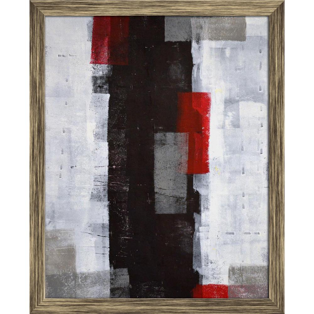 ArtzFolio Abstract Grey Red Artwork Canvas Painting-Paintings Wooden Framing-AZ5006105ART_FR_RF_R-0-Image Code 5006105 Vishnu Image Folio Pvt Ltd, IC 5006105, ArtzFolio, Paintings Wooden Framing, Abstract, Fine Art Reprint, grey, red, artwork, canvas, painting, framed, print, wall, for, living, room, with, frame, poster, pitaara, box, large, size, drawing, art, split, big, office, reception, photography, of, kids, panel, designer, decorative, amazonbasics, reprint, small, bedroom, on, scenery, black, white,