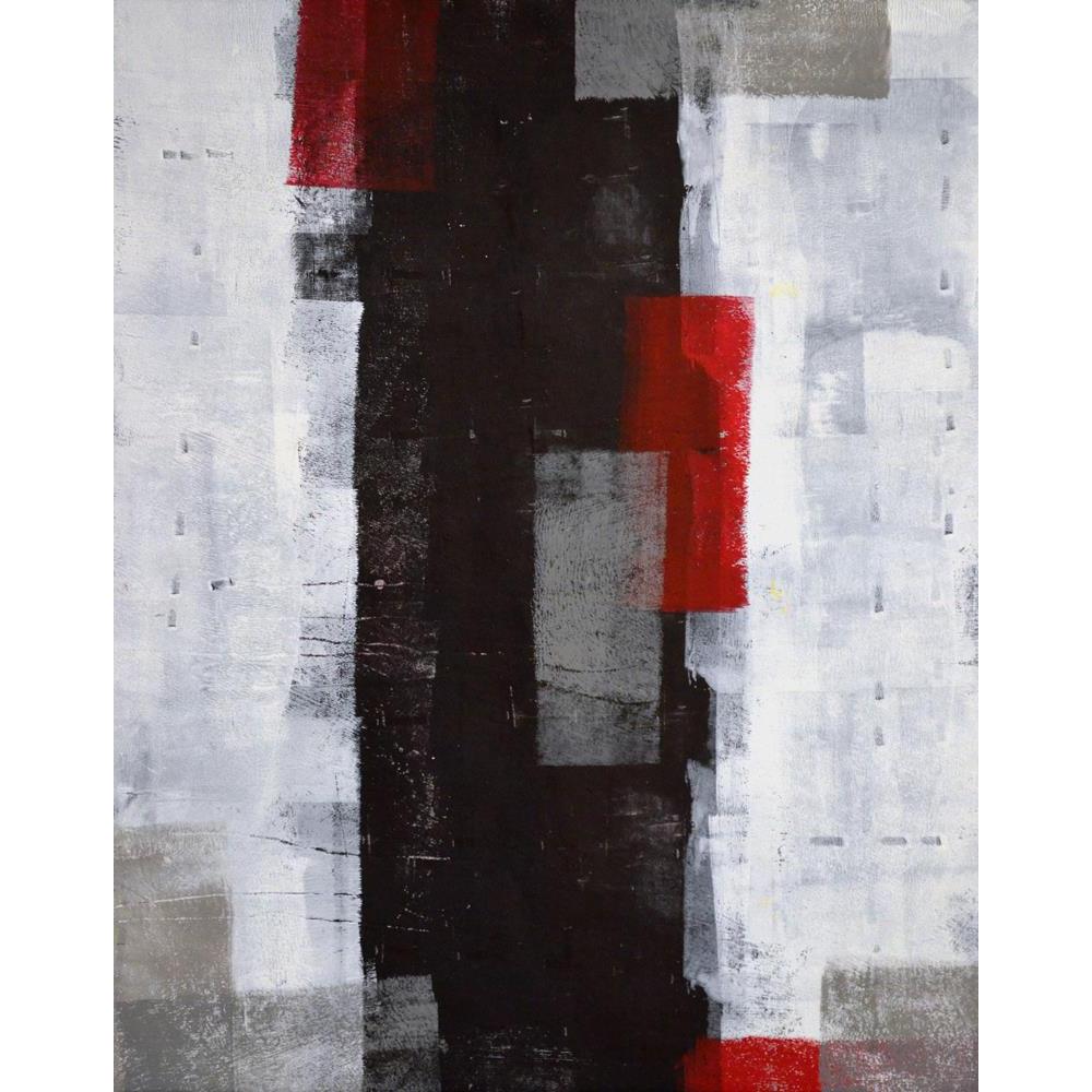 ArtzFolio Abstract Grey Red Artwork Unframed Premium Canvas Painting-Paintings Unframed Premium-AZ5006105ART_UN_RF_R-0-Image Code 5006105 Vishnu Image Folio Pvt Ltd, IC 5006105, ArtzFolio, Paintings Unframed Premium, Abstract, Fine Art Reprint, grey, red, artwork, unframed, premium, canvas, painting, large, size, print, wall, for, living, room, without, frame, decorative, poster, art, pitaara, box, drawing, photography, amazonbasics, big, kids, designer, office, reception, reprint, bedroom, panel, panels, o
