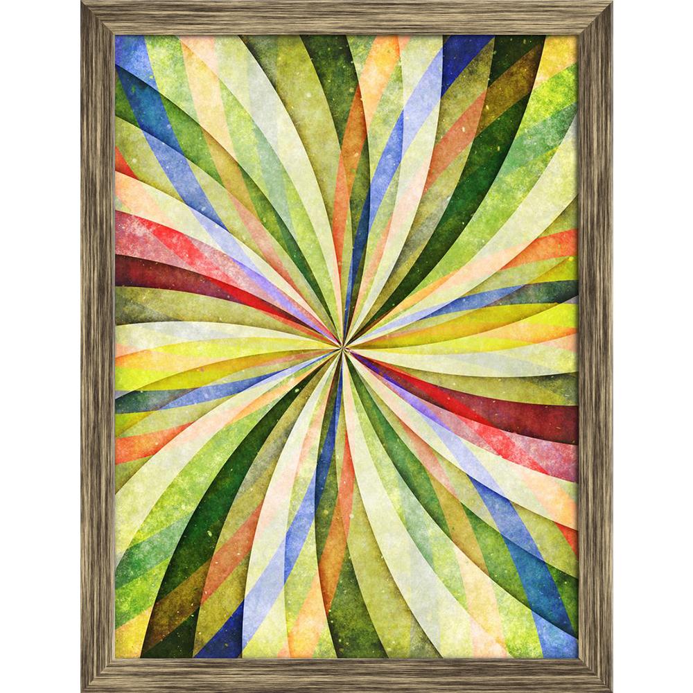 ArtzFolio Multicolor Grunge Sunbeams Canvas Painting-Paintings Wooden Framing-AZ5006107ART_FR_RF_R-0-Image Code 5006107 Vishnu Image Folio Pvt Ltd, IC 5006107, ArtzFolio, Paintings Wooden Framing, Abstract, Digital Art, multicolor, grunge, sunbeams, canvas, painting, framed, print, wall, for, living, room, with, frame, poster, pitaara, box, large, size, drawing, art, split, big, office, reception, photography, of, kids, panel, designer, decorative, amazonbasics, reprint, small, bedroom, on, scenery, attract