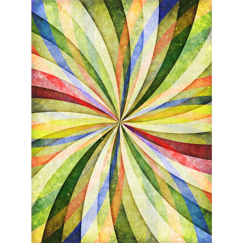 ArtzFolio Multicolor Grunge Sunbeams Unframed Premium Canvas Painting-Paintings Unframed Premium-AZ5006107ART_UN_RF_R-0-Image Code 5006107 Vishnu Image Folio Pvt Ltd, IC 5006107, ArtzFolio, Paintings Unframed Premium, Abstract, Digital Art, multicolor, grunge, sunbeams, unframed, premium, canvas, painting, large, size, print, wall, for, living, room, without, frame, decorative, poster, art, pitaara, box, drawing, photography, amazonbasics, big, kids, designer, office, reception, reprint, bedroom, panel, pan