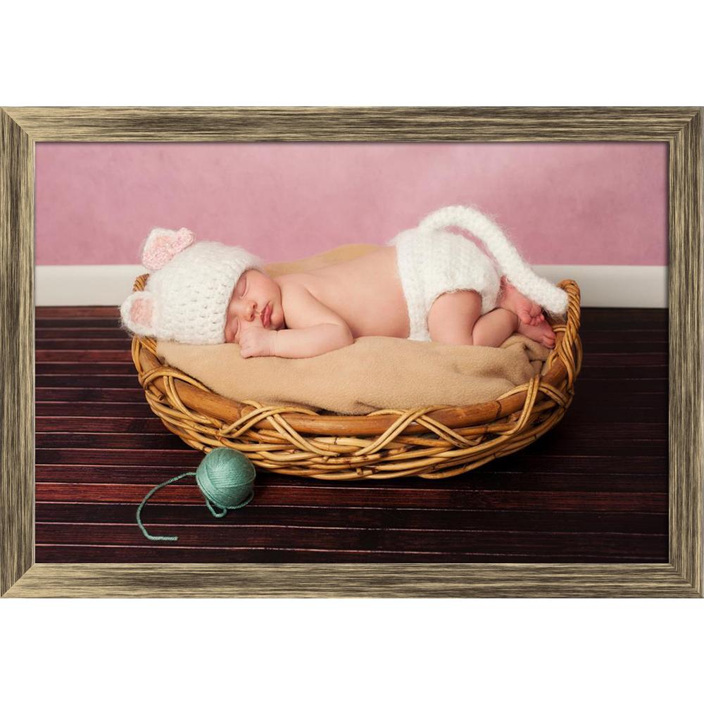 ArtzFolio Portrait of a Newborn Baby Girl D6 Canvas Painting-Paintings Wooden Framing-AZ5006109ART_FR_RF_R-0-Image Code 5006109 Vishnu Image Folio Pvt Ltd, IC 5006109, ArtzFolio, Paintings Wooden Framing, Kids, Photography, portrait, of, a, newborn, baby, girl, d6, canvas, painting, framed, print, wall, for, living, room, with, frame, poster, pitaara, box, large, size, drawing, art, split, big, office, reception, panel, designer, decorative, amazonbasics, reprint, small, bedroom, on, scenery, infant, female