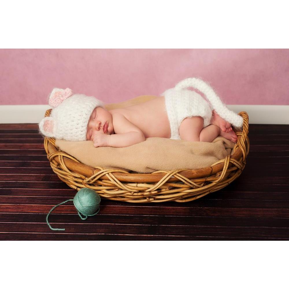 ArtzFolio Portrait of a Newborn Baby Girl D6 Canvas Painting-Paintings MDF Framing-AZ5006109ART_UN_RF_R-0-Image Code 5006109 Vishnu Image Folio Pvt Ltd, IC 5006109, ArtzFolio, Paintings MDF Framing, Kids, Photography, portrait, of, a, newborn, baby, girl, d6, canvas, painting, framed, print, wall, for, living, room, with, frame, poster, pitaara, box, large, size, drawing, art, split, big, office, reception, panel, designer, decorative, amazonbasics, reprint, small, bedroom, on, scenery, infant, female, kitt