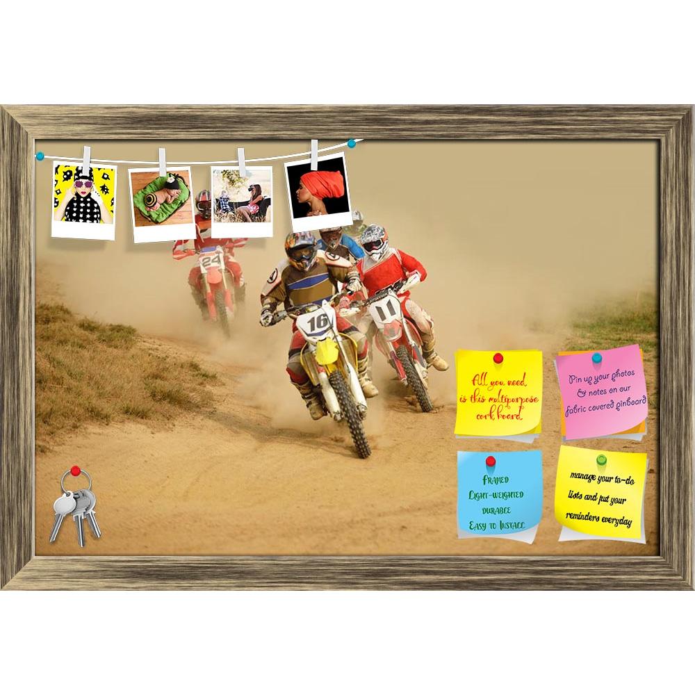 ArtzFolio Motocross Bike Race Sport D2 Printed Bulletin Board Notice Pin Board Soft Board | Framed-Bulletin Boards Framed-AZ5006112BLB_FR_RF_R-0-Image Code 5006112 Vishnu Image Folio Pvt Ltd, IC 5006112, ArtzFolio, Bulletin Boards Framed, Automobiles, Sports, Photography, motocross, bike, race, sport, d2, printed, bulletin, board, notice, pin, soft, framed, rider, motorcross, offroad, jump, dirt, enduro, outdoor, racer, cross, trail, fun, freeride, red, power, motorsport, male, helmet, active, freedom, engi