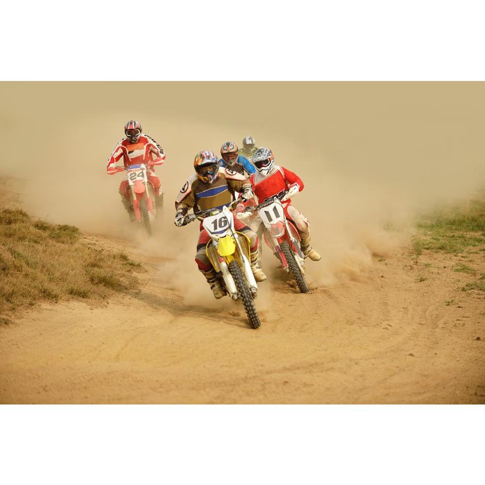 ArtzFolio Motocross Bike Race Sport D2 Canvas Painting-Paintings MDF Framing-AZ5006112ART_UN_RF_R-0-Image Code 5006112 Vishnu Image Folio Pvt Ltd, IC 5006112, ArtzFolio, Paintings MDF Framing, Automobiles, Sports, Photography, motocross, bike, race, sport, d2, canvas, painting, framed, print, wall, for, living, room, with, frame, poster, pitaara, box, large, size, drawing, art, split, big, office, reception, of, kids, panel, designer, decorative, amazonbasics, reprint, small, bedroom, on, scenery, rider, mo