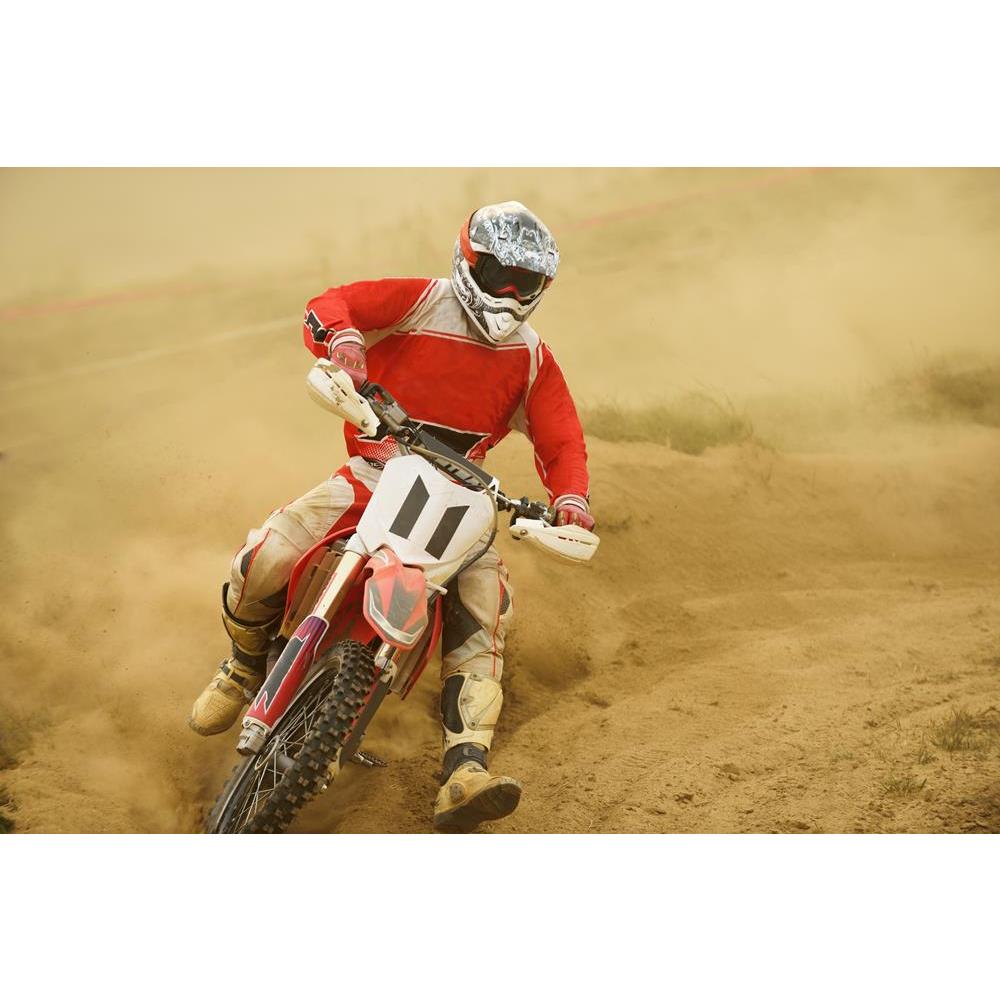 ArtzFolio Motocross Bike Race Sport D3 Canvas Painting-Paintings MDF Framing-AZ5006113ART_UN_RF_R-0-Image Code 5006113 Vishnu Image Folio Pvt Ltd, IC 5006113, ArtzFolio, Paintings MDF Framing, Automobiles, Sports, Photography, motocross, bike, race, sport, d3, canvas, painting, framed, print, wall, for, living, room, with, frame, poster, pitaara, box, large, size, drawing, art, split, big, office, reception, of, kids, panel, designer, decorative, amazonbasics, reprint, small, bedroom, on, scenery, rider, mo