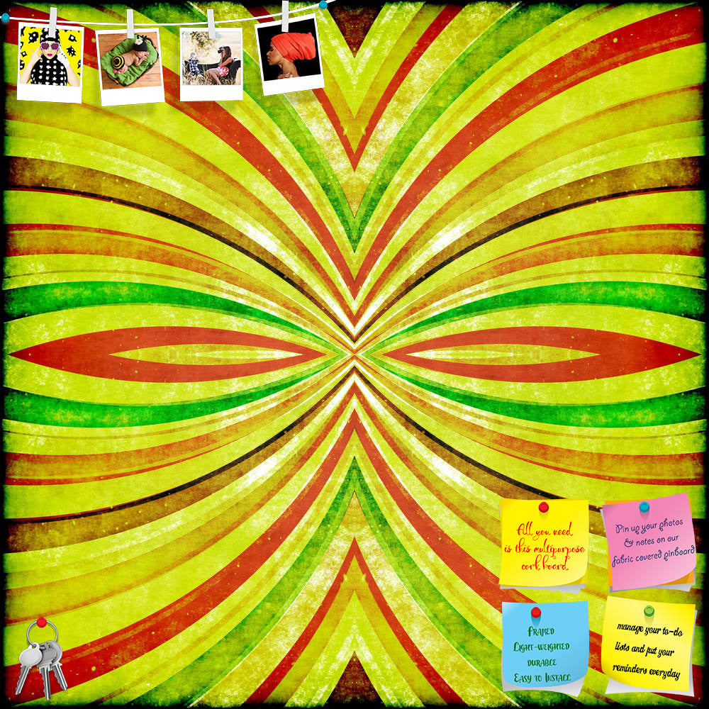 ArtzFolio Abstract Background Colour & Shape Mix D4 Printed Bulletin Board Notice Pin Board Soft Board | Frameless-Bulletin Boards Frameless-AZ5006114BLB_FL_RF_R-0-Image Code 5006114 Vishnu Image Folio Pvt Ltd, IC 5006114, ArtzFolio, Bulletin Boards Frameless, Abstract, Digital Art, background, colour, shape, mix, d4, printed, bulletin, board, notice, pin, soft, frameless, attraction, brushed, carnival, celebration, circus, colors, concert, cool, copy, design, effect, event, festival, festivity, fete, flag,