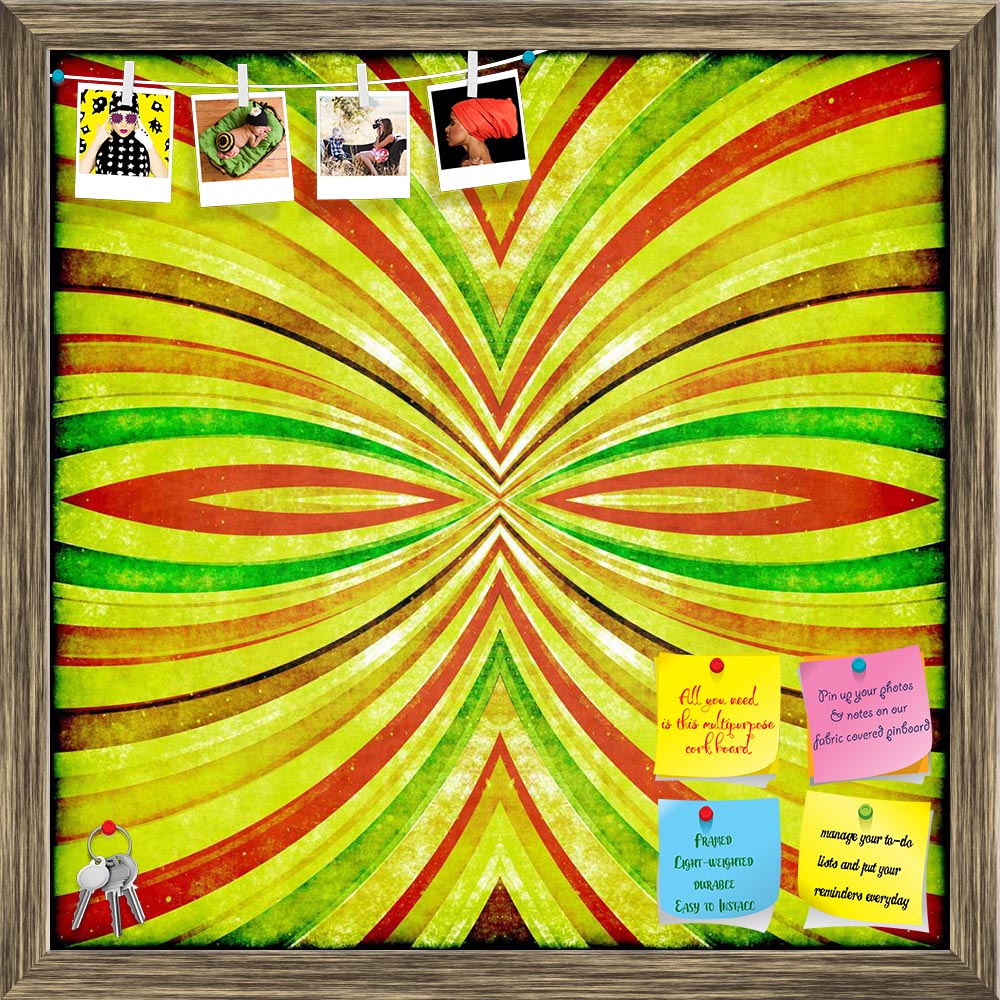 ArtzFolio Abstract Background Colour & Shape Mix D4 Printed Bulletin Board Notice Pin Board Soft Board | Framed-Bulletin Boards Framed-AZ5006114BLB_FR_RF_R-0-Image Code 5006114 Vishnu Image Folio Pvt Ltd, IC 5006114, ArtzFolio, Bulletin Boards Framed, Abstract, Digital Art, background, colour, shape, mix, d4, printed, bulletin, board, notice, pin, soft, framed, attraction, brushed, carnival, celebration, circus, colors, concert, cool, copy, design, effect, event, festival, festivity, fete, flag, frame, full
