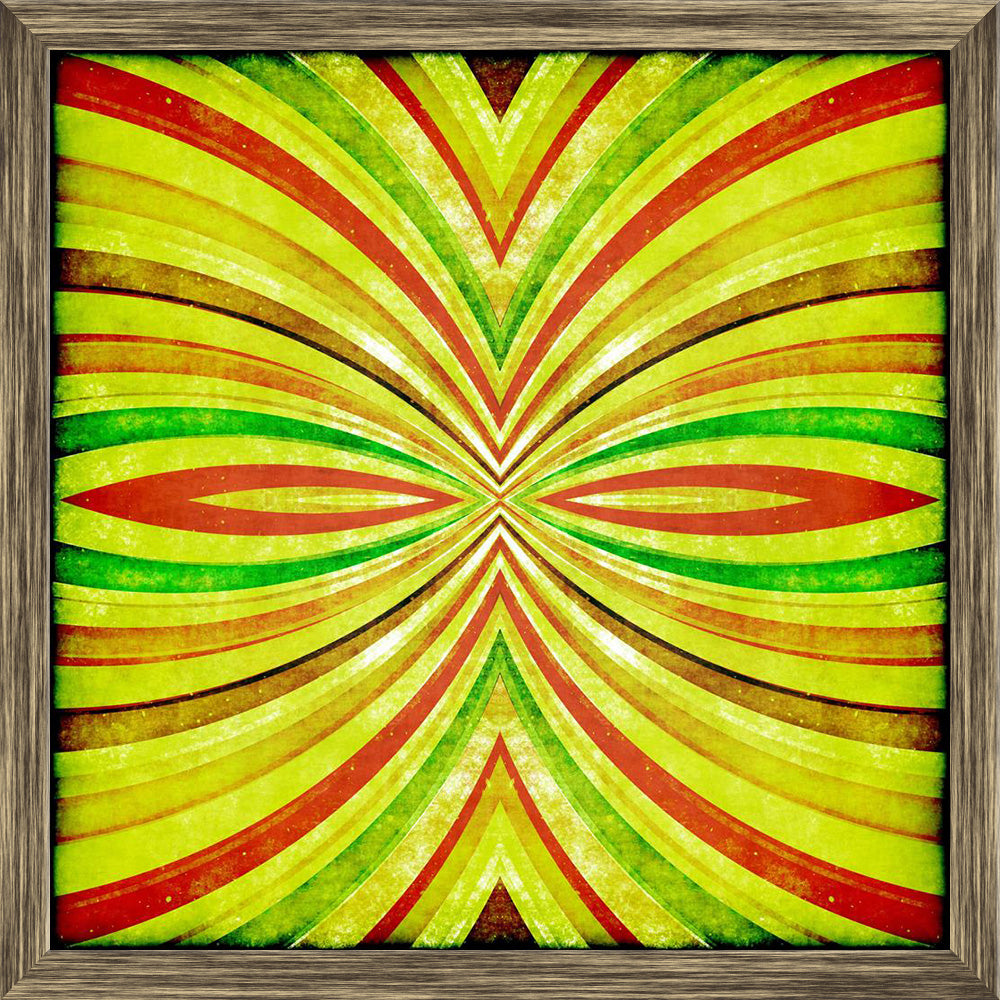 ArtzFolio Abstract Background Colour Shape Mix D4 Canvas Painting Synthetic Frame-Paintings Synthetic Framing-AZ5006114ART_FR_RF_R-0-Image Code 5006114 Vishnu Image Folio Pvt Ltd, IC 5006114, ArtzFolio, Paintings Synthetic Framing, Abstract, Digital Art, background, colour, shape, mix, d4, canvas, painting, synthetic, frame, framed, print, wall, for, living, room, with, poster, pitaara, box, large, size, drawing, art, split, big, office, reception, photography, of, kids, panel, designer, decorative, amazonb