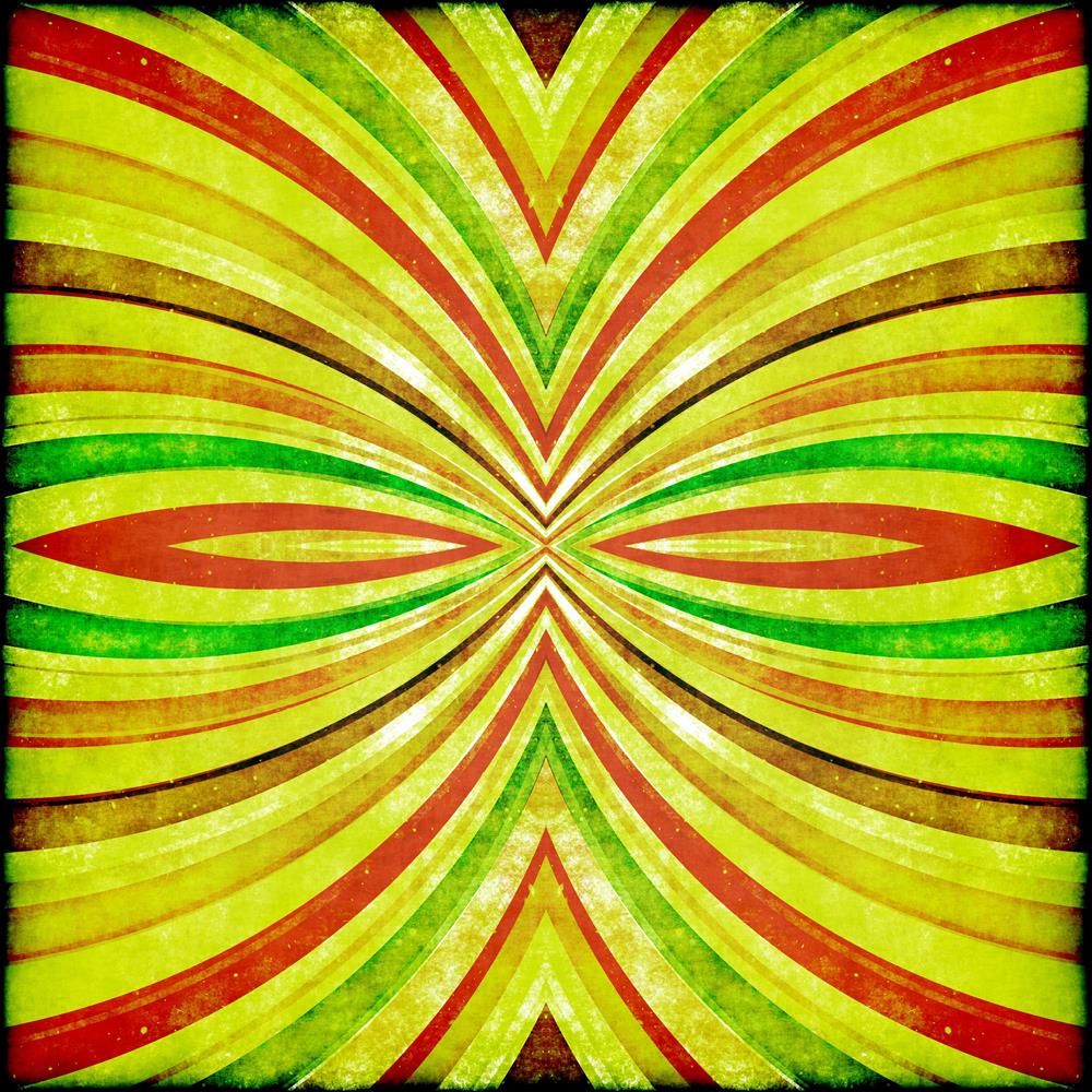 ArtzFolio Abstract Background Colour Shape Mix D4 Canvas Painting-Paintings MDF Framing-AZ5006114ART_UN_RF_R-0-Image Code 5006114 Vishnu Image Folio Pvt Ltd, IC 5006114, ArtzFolio, Paintings MDF Framing, Abstract, Digital Art, background, colour, shape, mix, d4, canvas, painting, framed, print, wall, for, living, room, with, frame, poster, pitaara, box, large, size, drawing, art, split, big, office, reception, photography, of, kids, panel, designer, decorative, amazonbasics, reprint, small, bedroom, on, sce