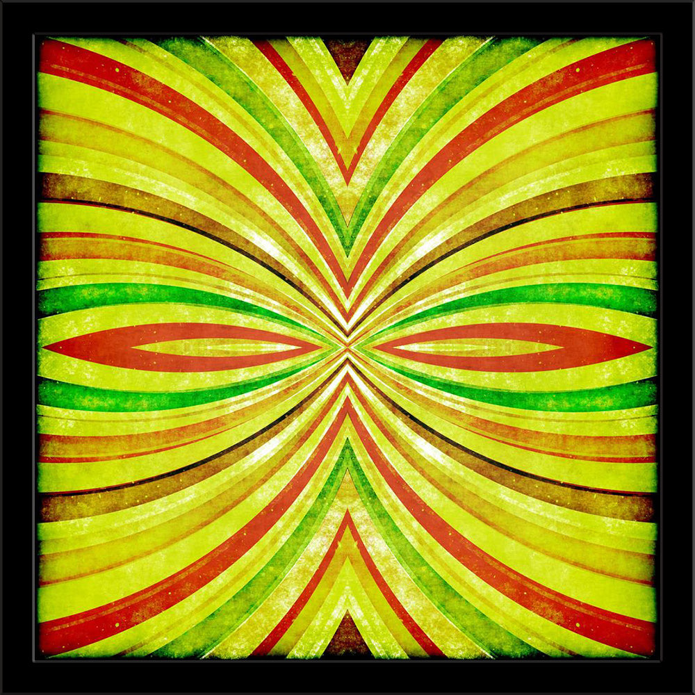Abstract Background Colour & Shape Mix Painting Poster Frame-Regular Art Framed-REG_FR-IC 5006114 IC 5006114, Abstract Expressionism, Abstracts, Ancient, Festivals, Festivals and Occasions, Festive, Flags, Historical, Medieval, Printed, Retro, Semi Abstract, Signs, Signs and Symbols, Space, Stripes, Vintage, abstract, background, colour, shape, mix, painting, poster, frame, attraction, brushed, carnival, celebration, circus, colors, concert, cool, copy, design, effect, event, festival, festivity, fete, flag