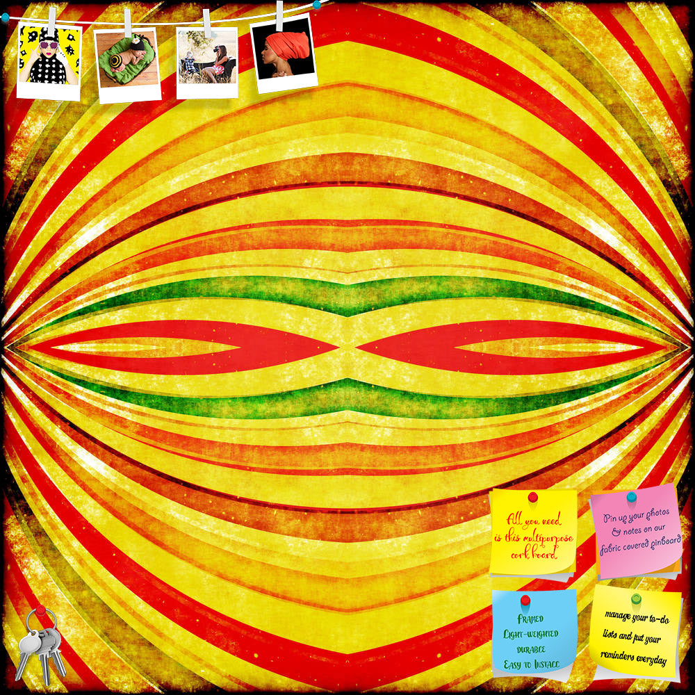 ArtzFolio Abstract Background Colour & Shape Mix D5 Printed Bulletin Board Notice Pin Board Soft Board | Frameless-Bulletin Boards Frameless-AZ5006115BLB_FL_RF_R-0-Image Code 5006115 Vishnu Image Folio Pvt Ltd, IC 5006115, ArtzFolio, Bulletin Boards Frameless, Abstract, Digital Art, background, colour, shape, mix, d5, printed, bulletin, board, notice, pin, soft, frameless, attraction, brushed, carnival, celebration, circus, colors, concert, cool, copy, design, effect, event, festival, festivity, fete, flag,