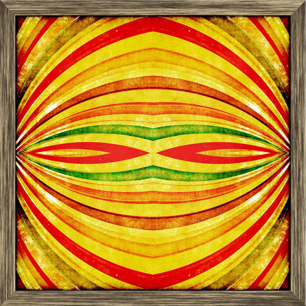 ArtzFolio Abstract Background Colour Shape Mix D5 Canvas Painting Synthetic Frame-Paintings Synthetic Framing-AZ5006115ART_FR_RF_R-0-Image Code 5006115 Vishnu Image Folio Pvt Ltd, IC 5006115, ArtzFolio, Paintings Synthetic Framing, Abstract, Digital Art, background, colour, shape, mix, d5, canvas, painting, synthetic, frame, framed, print, wall, for, living, room, with, poster, pitaara, box, large, size, drawing, art, split, big, office, reception, photography, of, kids, panel, designer, decorative, amazonb