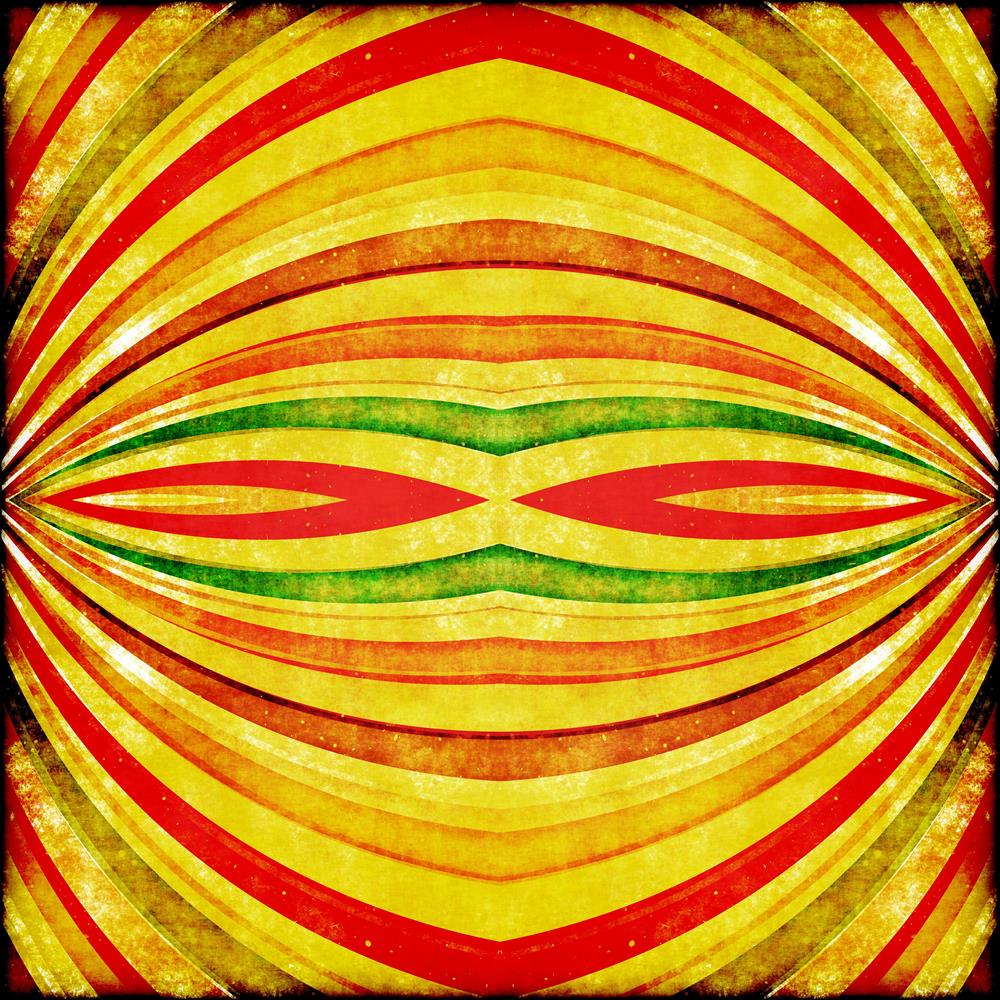 ArtzFolio Abstract Background Colour Shape Mix D5 Peel & Stick Vinyl Wall Sticker-Laminated Wall Stickers-AZ5006115ART_UN_RF_R-0-Image Code 5006115 Vishnu Image Folio Pvt Ltd, IC 5006115, ArtzFolio, Laminated Wall Stickers, Abstract, Digital Art, background, colour, shape, mix, d5, peel, stick, vinyl, wall, sticker, for, bedroom, large, size, decal, drawing, room, living, decorative, big, waterproof, home, office, reception, pitaara, box, designer, prints, kids, pvc, amazonbasics, washable, self, adhesive, 