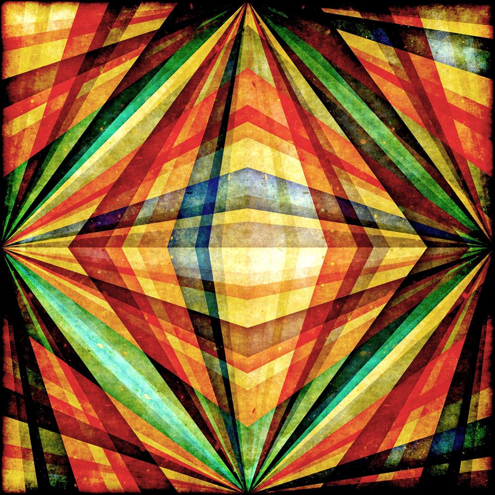 ArtzFolio Abstract Multicolor Stripes Unframed Premium Canvas Painting-Paintings Unframed Premium-AZ5006116ART_UN_RF_R-0-Image Code 5006116 Vishnu Image Folio Pvt Ltd, IC 5006116, ArtzFolio, Paintings Unframed Premium, Abstract, Digital Art, multicolor, stripes, unframed, premium, canvas, painting, large, size, print, wall, for, living, room, without, frame, decorative, poster, art, pitaara, box, drawing, photography, amazonbasics, big, kids, designer, office, reception, reprint, bedroom, panel, panels, on,
