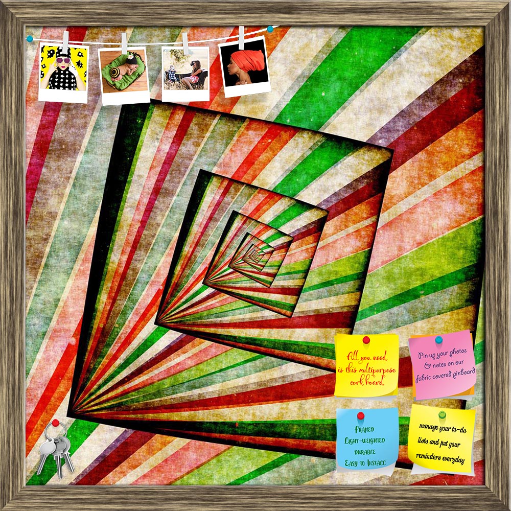 ArtzFolio Abstract Background Colour & Shape Mix D6 Printed Bulletin Board Notice Pin Board Soft Board | Framed-Bulletin Boards Framed-AZ5006117BLB_FR_RF_R-0-Image Code 5006117 Vishnu Image Folio Pvt Ltd, IC 5006117, ArtzFolio, Bulletin Boards Framed, Abstract, Digital Art, background, colour, shape, mix, d6, printed, bulletin, board, notice, pin, soft, framed, art, attraction, beauty, bright, brushed, center, chance, circus, color, creativity, decoration, descriptive, design, effect, elegance, event, festi