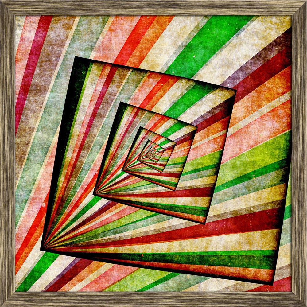 ArtzFolio Abstract Background Colour Shape Mix D6 Canvas Painting Synthetic Frame-Paintings Synthetic Framing-AZ5006117ART_FR_RF_R-0-Image Code 5006117 Vishnu Image Folio Pvt Ltd, IC 5006117, ArtzFolio, Paintings Synthetic Framing, Abstract, Digital Art, background, colour, shape, mix, d6, canvas, painting, synthetic, frame, framed, print, wall, for, living, room, with, poster, pitaara, box, large, size, drawing, art, split, big, office, reception, photography, of, kids, panel, designer, decorative, amazonb