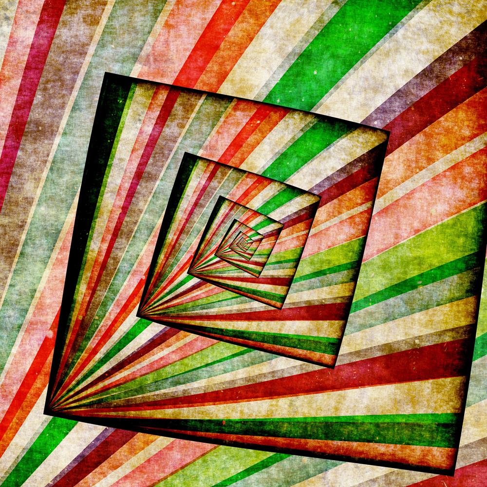 ArtzFolio Abstract Background Colour Shape Mix D6 Unframed Premium Canvas Painting-Paintings Unframed Premium-AZ5006117ART_UN_RF_R-0-Image Code 5006117 Vishnu Image Folio Pvt Ltd, IC 5006117, ArtzFolio, Paintings Unframed Premium, Abstract, Digital Art, background, colour, shape, mix, d6, unframed, premium, canvas, painting, large, size, print, wall, for, living, room, without, frame, decorative, poster, art, pitaara, box, drawing, photography, amazonbasics, big, kids, designer, office, reception, reprint, 