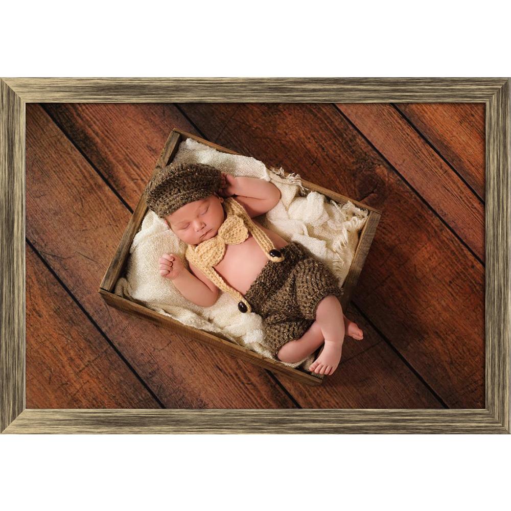 ArtzFolio Image of a Newborn Baby Boy D1 Canvas Painting-Paintings Wooden Framing-AZ5006123ART_FR_RF_R-0-Image Code 5006123 Vishnu Image Folio Pvt Ltd, IC 5006123, ArtzFolio, Paintings Wooden Framing, Kids, Photography, image, of, a, newborn, baby, boy, d1, canvas, painting, framed, print, wall, for, living, room, with, frame, poster, pitaara, box, large, size, drawing, art, split, big, office, reception, panel, designer, decorative, amazonbasics, reprint, small, bedroom, on, scenery, infant, hat, bow, tie,