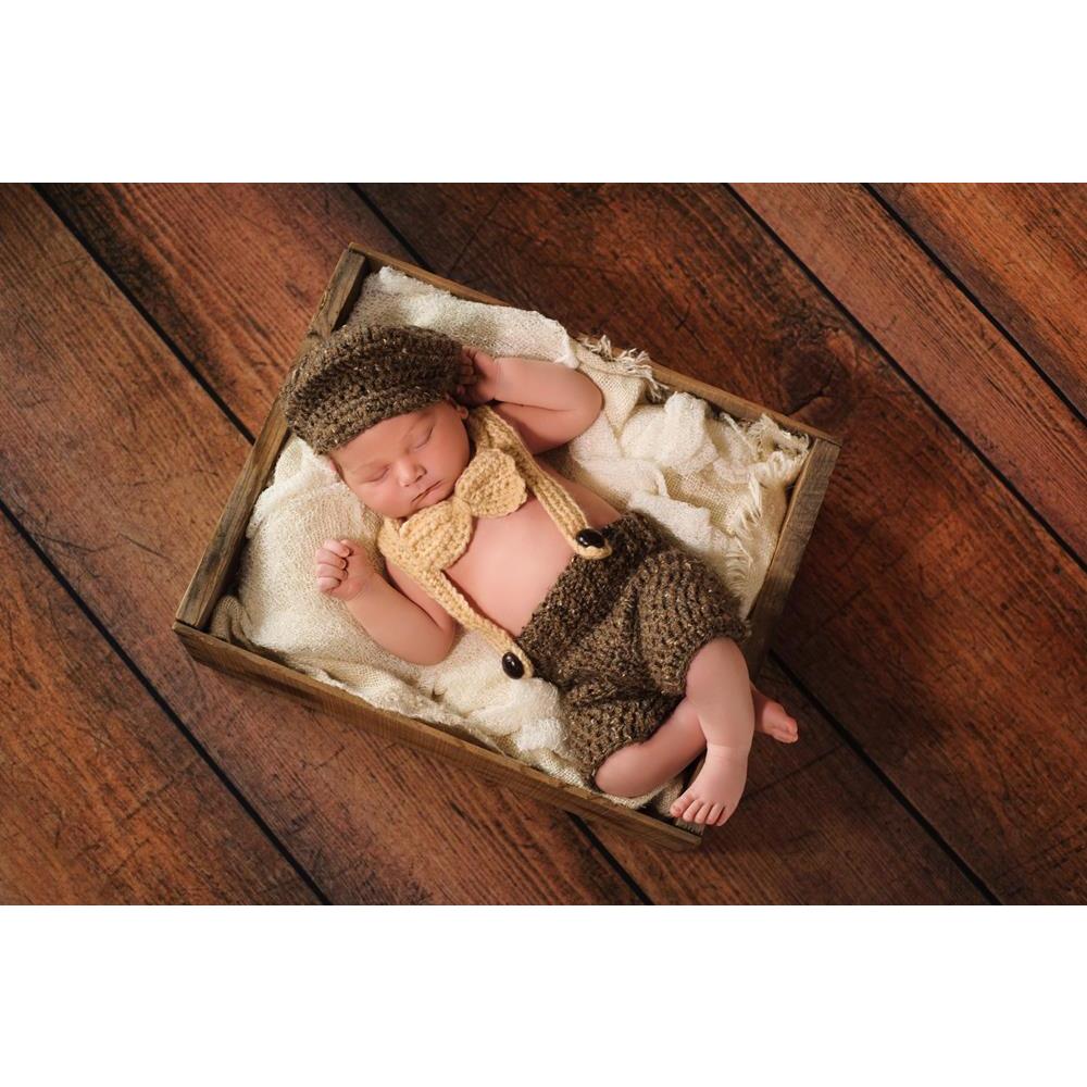ArtzFolio Image of a Newborn Baby Boy D1 Canvas Painting-Paintings MDF Framing-AZ5006123ART_UN_RF_R-0-Image Code 5006123 Vishnu Image Folio Pvt Ltd, IC 5006123, ArtzFolio, Paintings MDF Framing, Kids, Photography, image, of, a, newborn, baby, boy, d1, canvas, painting, framed, print, wall, for, living, room, with, frame, poster, pitaara, box, large, size, drawing, art, split, big, office, reception, panel, designer, decorative, amazonbasics, reprint, small, bedroom, on, scenery, infant, hat, bow, tie, suspe