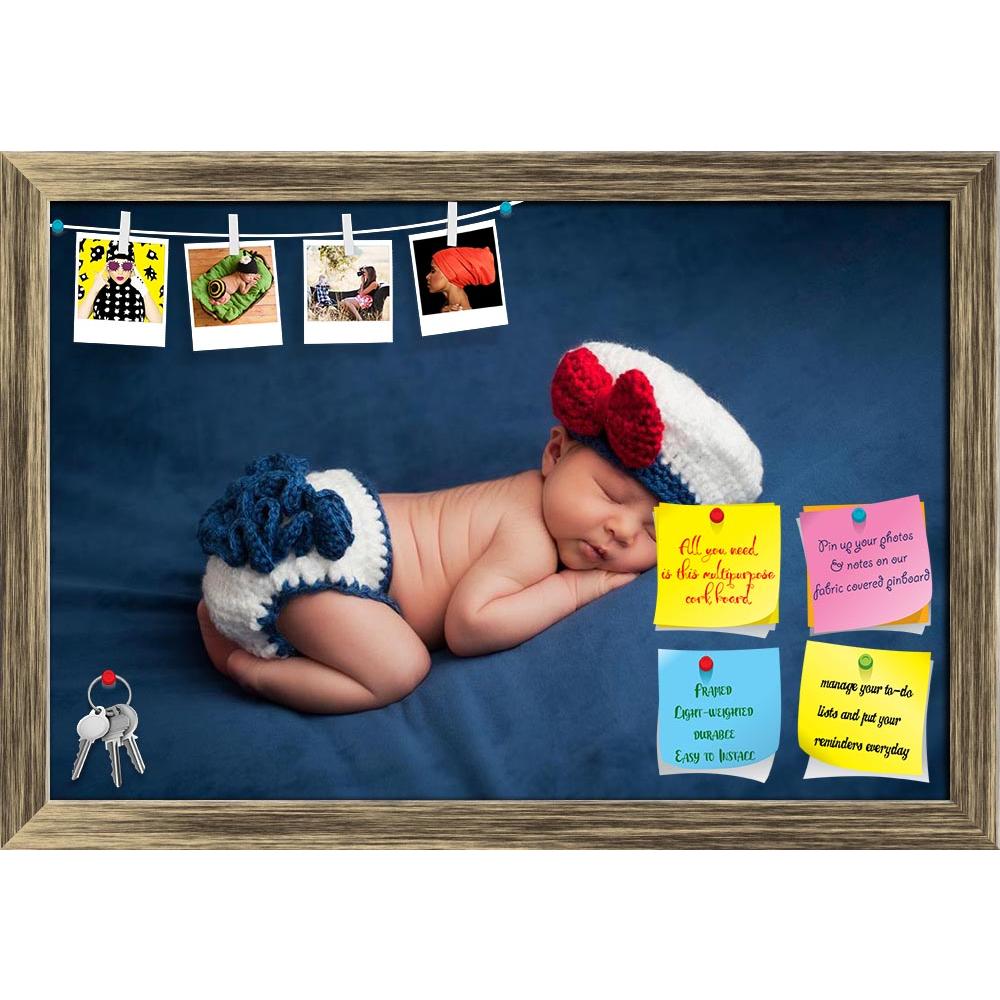 ArtzFolio Image of a Newborn Baby Girl D3 Printed Bulletin Board Notice Pin Board Soft Board | Framed-Bulletin Boards Framed-AZ5006124BLB_FR_RF_R-0-Image Code 5006124 Vishnu Image Folio Pvt Ltd, IC 5006124, ArtzFolio, Bulletin Boards Framed, Kids, Photography, image, of, a, newborn, baby, girl, d3, printed, bulletin, board, notice, pin, soft, framed, sailor, sleeping, female, infant, hat, sleep, napping, nap, cute, adorable, costume, portrait, relaxing, relax, relaxation, comfortable, innocence, innocent, n
