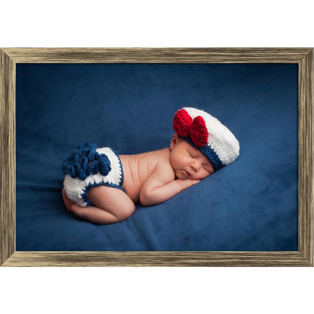 ArtzFolio Image of a Newborn Baby Girl D3 Canvas Painting-Paintings Wooden Framing-AZ5006124ART_FR_RF_R-0-Image Code 5006124 Vishnu Image Folio Pvt Ltd, IC 5006124, ArtzFolio, Paintings Wooden Framing, Kids, Photography, image, of, a, newborn, baby, girl, d3, canvas, painting, framed, print, wall, for, living, room, with, frame, poster, pitaara, box, large, size, drawing, art, split, big, office, reception, panel, designer, decorative, amazonbasics, reprint, small, bedroom, on, scenery, sailor, sleeping, fe