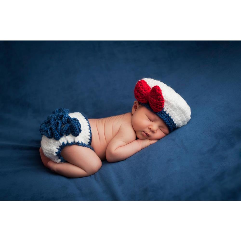 ArtzFolio Image of a Newborn Baby Girl D3 Canvas Painting-Paintings MDF Framing-AZ5006124ART_UN_RF_R-0-Image Code 5006124 Vishnu Image Folio Pvt Ltd, IC 5006124, ArtzFolio, Paintings MDF Framing, Kids, Photography, image, of, a, newborn, baby, girl, d3, canvas, painting, framed, print, wall, for, living, room, with, frame, poster, pitaara, box, large, size, drawing, art, split, big, office, reception, panel, designer, decorative, amazonbasics, reprint, small, bedroom, on, scenery, sailor, sleeping, female, 