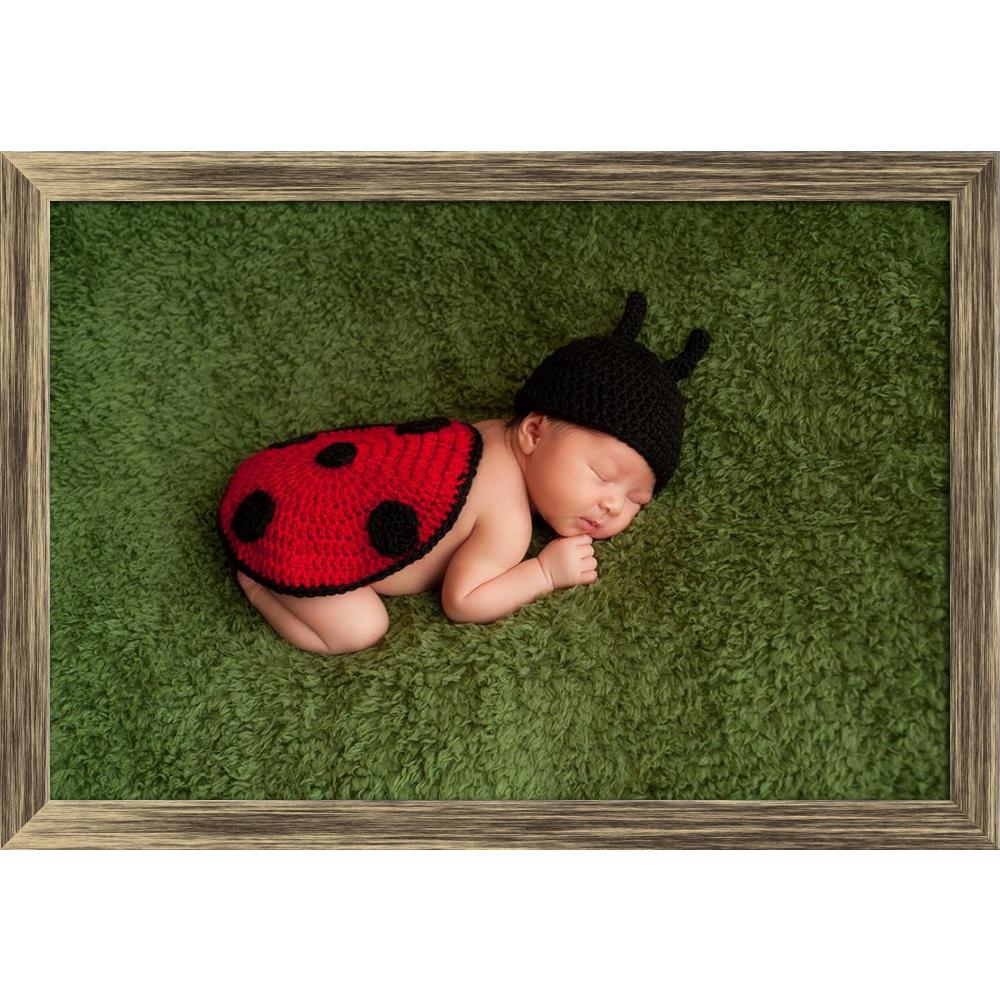 ArtzFolio Image of a Newborn Baby Girl D4 Canvas Painting-Paintings Wooden Framing-AZ5006125ART_FR_RF_R-0-Image Code 5006125 Vishnu Image Folio Pvt Ltd, IC 5006125, ArtzFolio, Paintings Wooden Framing, Kids, Photography, image, of, a, newborn, baby, girl, d4, canvas, painting, framed, print, wall, for, living, room, with, frame, poster, pitaara, box, large, size, drawing, art, split, big, office, reception, panel, designer, decorative, amazonbasics, reprint, small, bedroom, on, scenery, infant, ladybug, cos