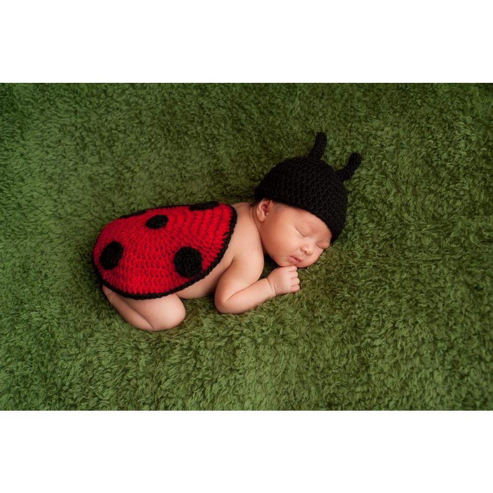 ArtzFolio Image of a Newborn Baby Girl D4 Canvas Painting-Paintings MDF Framing-AZ5006125ART_UN_RF_R-0-Image Code 5006125 Vishnu Image Folio Pvt Ltd, IC 5006125, ArtzFolio, Paintings MDF Framing, Kids, Photography, image, of, a, newborn, baby, girl, d4, canvas, painting, framed, print, wall, for, living, room, with, frame, poster, pitaara, box, large, size, drawing, art, split, big, office, reception, panel, designer, decorative, amazonbasics, reprint, small, bedroom, on, scenery, infant, ladybug, costume, 