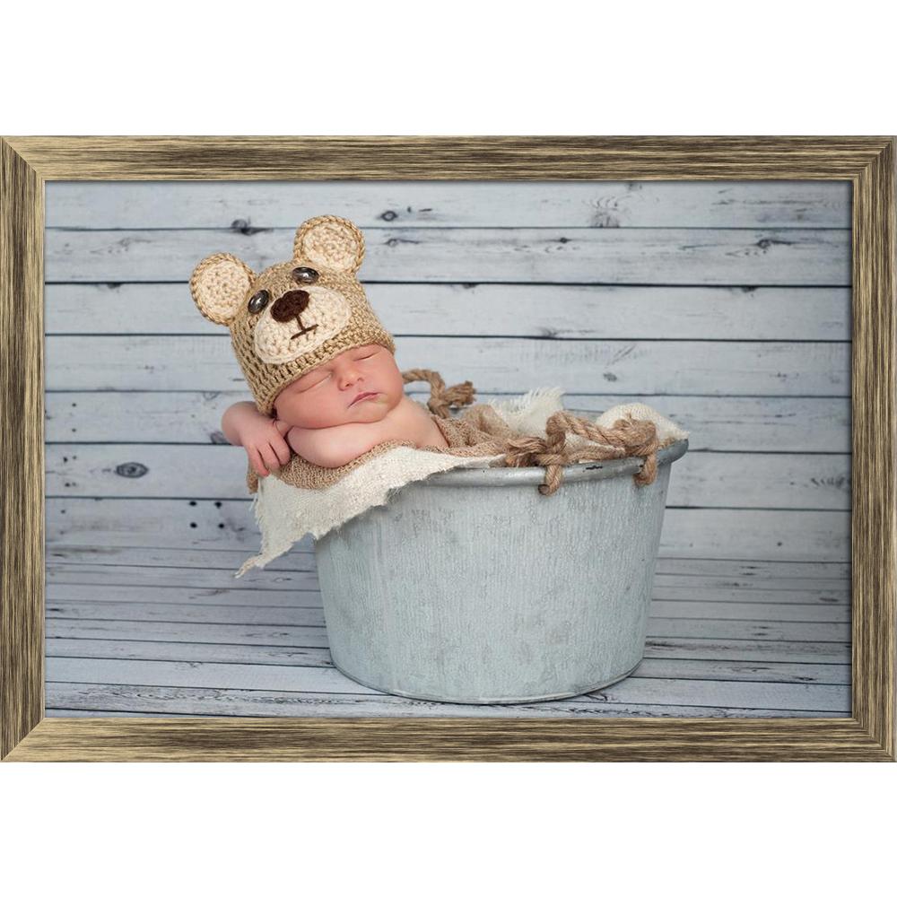 ArtzFolio Image of a Newborn Baby Boy D2 Canvas Painting Synthetic Frame-Paintings Synthetic Framing-AZ5006130ART_FR_RF_R-0-Image Code 5006130 Vishnu Image Folio Pvt Ltd, IC 5006130, ArtzFolio, Paintings Synthetic Framing, Kids, Photography, image, of, a, newborn, baby, boy, d2, canvas, painting, synthetic, frame, framed, print, wall, for, living, room, with, poster, pitaara, box, large, size, drawing, art, split, big, office, reception, panel, designer, decorative, amazonbasics, reprint, small, bedroom, on