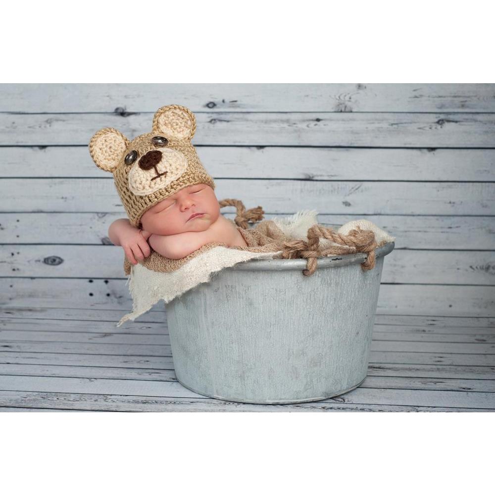 ArtzFolio Image of a Newborn Baby Boy D2 Canvas Painting-Paintings MDF Framing-AZ5006130ART_UN_RF_R-0-Image Code 5006130 Vishnu Image Folio Pvt Ltd, IC 5006130, ArtzFolio, Paintings MDF Framing, Kids, Photography, image, of, a, newborn, baby, boy, d2, canvas, painting, framed, print, wall, for, living, room, with, frame, poster, pitaara, box, large, size, drawing, art, split, big, office, reception, panel, designer, decorative, amazonbasics, reprint, small, bedroom, on, scenery, bear, costume, hat, male, te