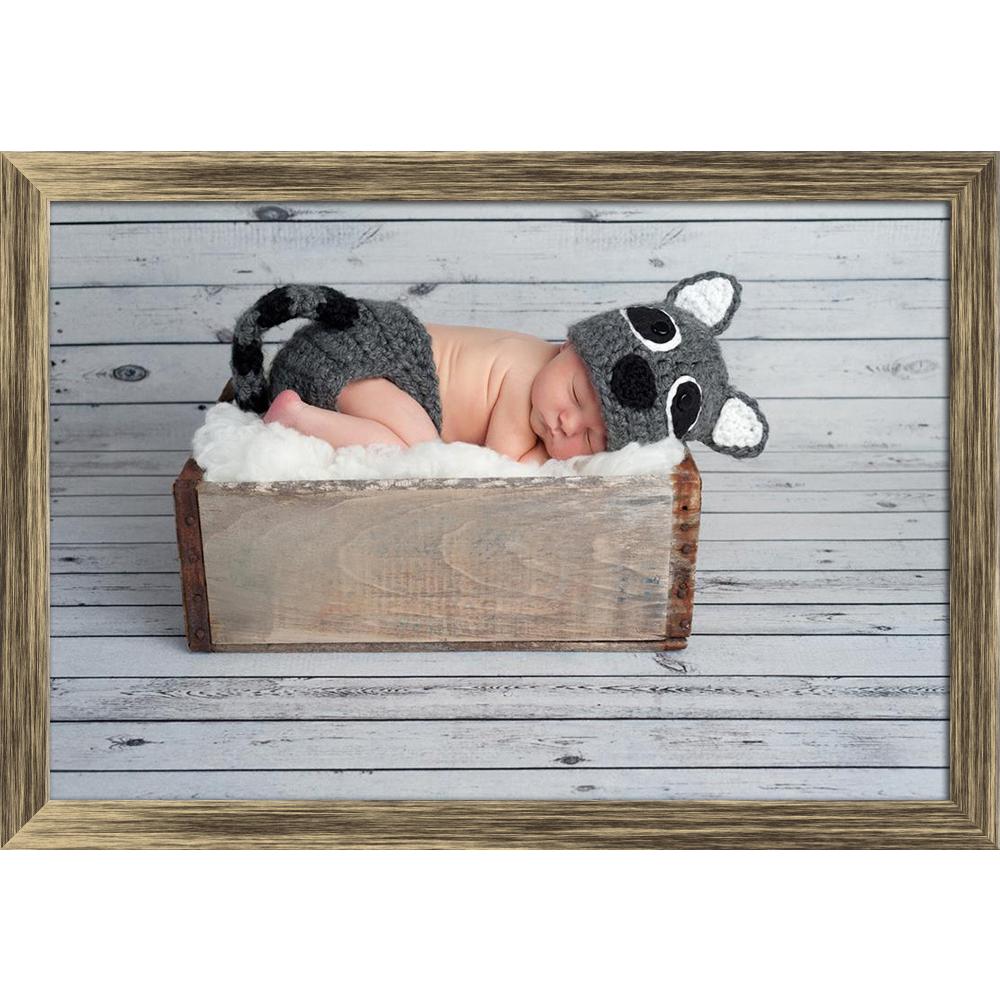 ArtzFolio Image of a Newborn Baby Boy D3 Canvas Painting-Paintings Wooden Framing-AZ5006131ART_FR_RF_R-0-Image Code 5006131 Vishnu Image Folio Pvt Ltd, IC 5006131, ArtzFolio, Paintings Wooden Framing, Kids, Photography, image, of, a, newborn, baby, boy, d3, canvas, painting, framed, print, wall, for, living, room, with, frame, poster, pitaara, box, large, size, drawing, art, split, big, office, reception, panel, designer, decorative, amazonbasics, reprint, small, bedroom, on, scenery, raccoon, costume, infa