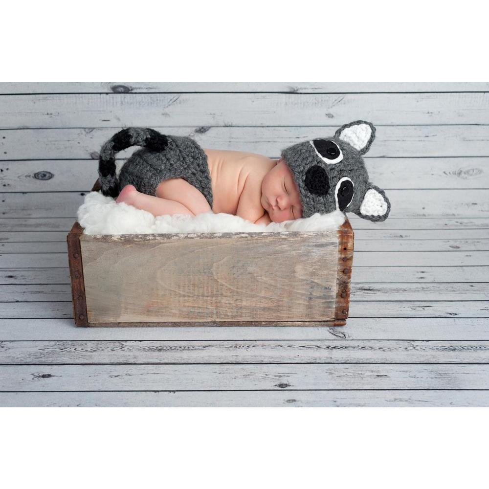 ArtzFolio Image of a Newborn Baby Boy D3 Canvas Painting-Paintings MDF Framing-AZ5006131ART_UN_RF_R-0-Image Code 5006131 Vishnu Image Folio Pvt Ltd, IC 5006131, ArtzFolio, Paintings MDF Framing, Kids, Photography, image, of, a, newborn, baby, boy, d3, canvas, painting, framed, print, wall, for, living, room, with, frame, poster, pitaara, box, large, size, drawing, art, split, big, office, reception, panel, designer, decorative, amazonbasics, reprint, small, bedroom, on, scenery, raccoon, costume, infant, ma