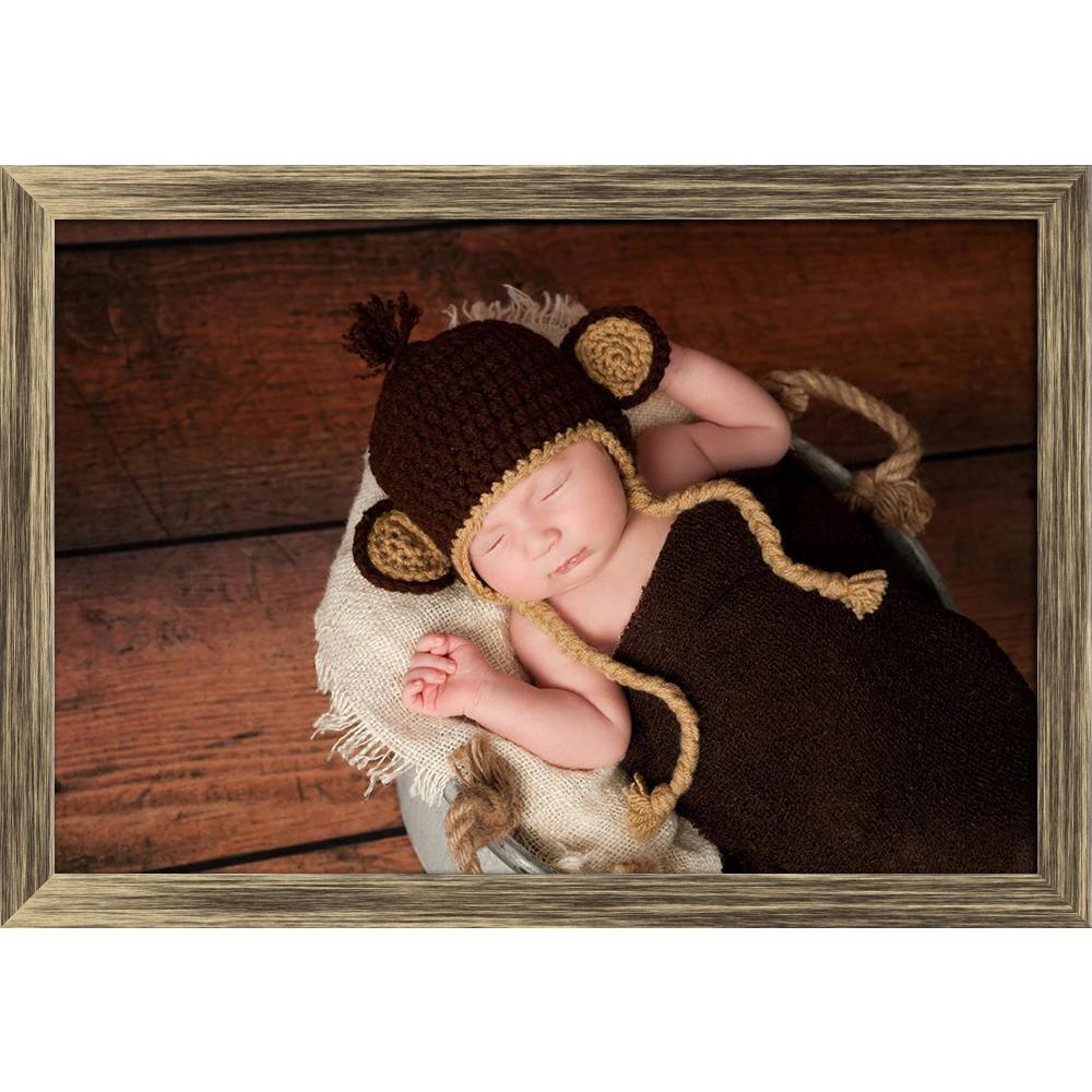 ArtzFolio Image of a Newborn Baby Canvas Painting-Paintings Wooden Framing-AZ5006132ART_FR_RF_R-0-Image Code 5006132 Vishnu Image Folio Pvt Ltd, IC 5006132, ArtzFolio, Paintings Wooden Framing, Kids, Photography, image, of, a, newborn, baby, canvas, painting, framed, print, wall, for, living, room, with, frame, poster, pitaara, box, large, size, drawing, art, split, big, office, reception, panel, designer, decorative, amazonbasics, reprint, small, bedroom, on, scenery, monkey, hat, infant, costume, bucket, 