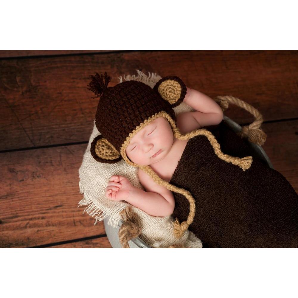 ArtzFolio Image of a Newborn Baby Unframed Premium Canvas Painting-Paintings Unframed Premium-AZ5006132ART_UN_RF_R-0-Image Code 5006132 Vishnu Image Folio Pvt Ltd, IC 5006132, ArtzFolio, Paintings Unframed Premium, Kids, Photography, image, of, a, newborn, baby, unframed, premium, canvas, painting, large, size, print, wall, for, living, room, without, frame, decorative, poster, art, pitaara, box, drawing, amazonbasics, big, designer, office, reception, reprint, bedroom, panel, panels, on, scenery, monkey, h