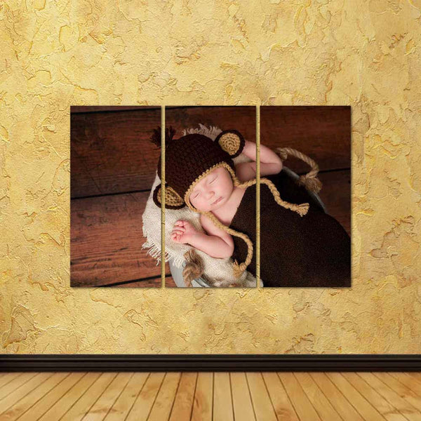 ArtzFolio Image of a Newborn Baby Split Art Painting Panel on Sunboard-Split Art Panels-AZ5006132SPL_FR_RF_R-0-Image Code 5006132 Vishnu Image Folio Pvt Ltd, IC 5006132, ArtzFolio, Split Art Panels, Kids, Photography, image, of, a, newborn, baby, split, art, painting, panel, on, sunboard, framed, canvas, print, wall, for, living, room, with, frame, poster, pitaara, box, large, size, drawing, big, office, reception, designer, decorative, amazonbasics, reprint, small, bedroom, scenery, monkey, hat, infant, co